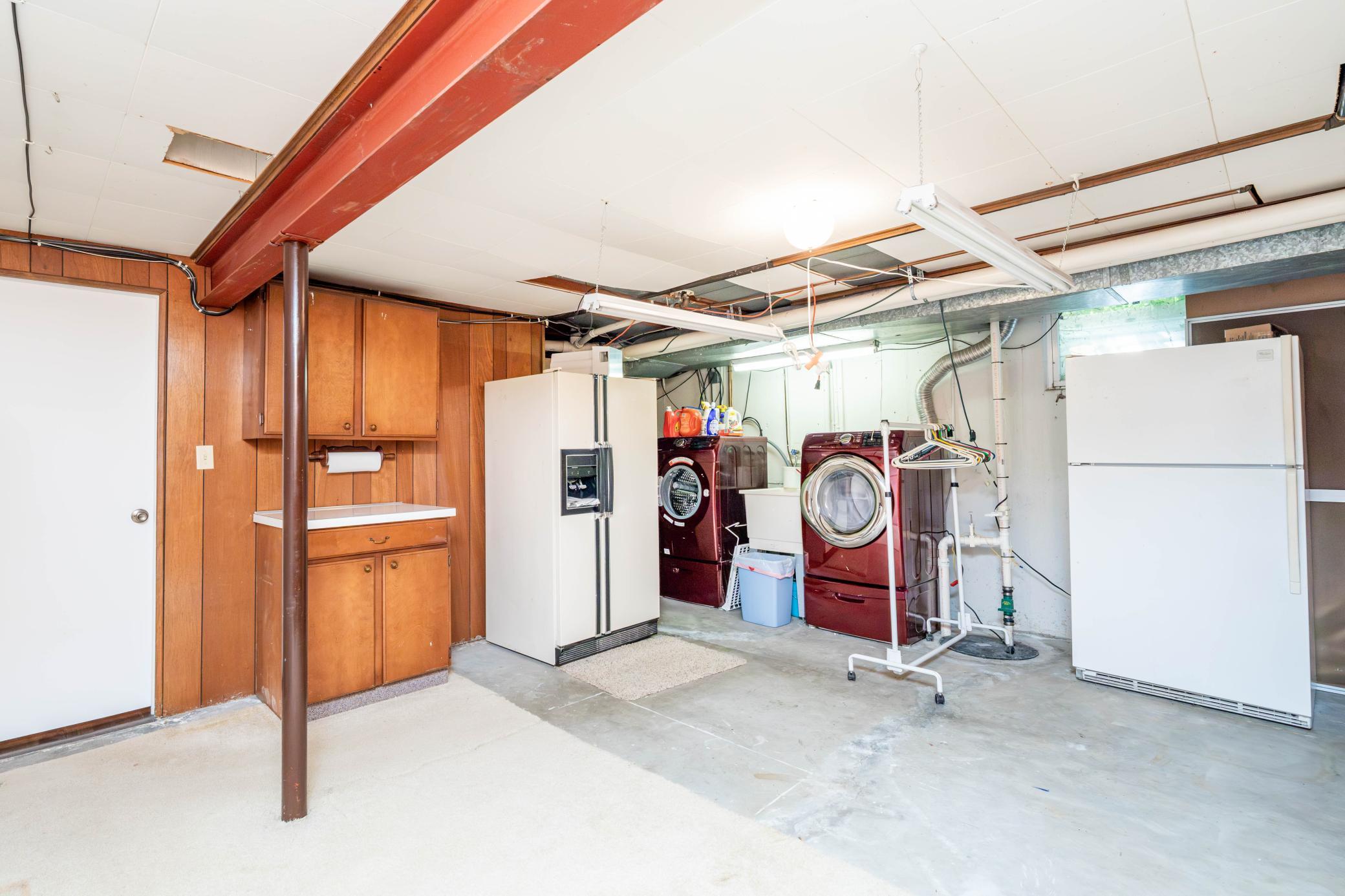 2474 W Country Club Drive S Property Photo 48
