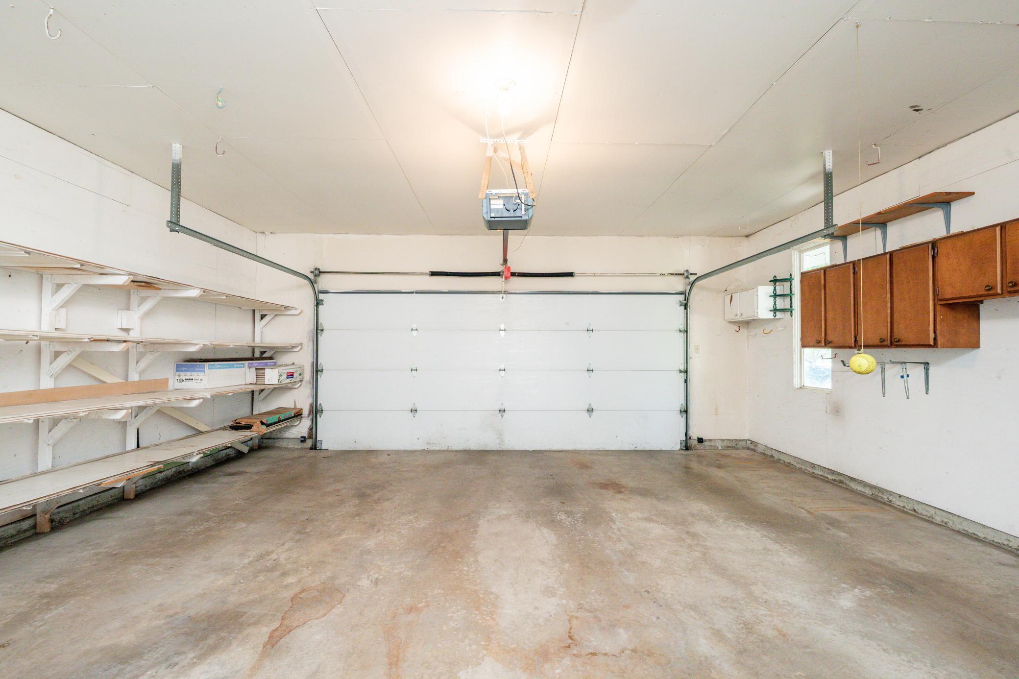 2474 W Country Club Drive S Property Photo 55