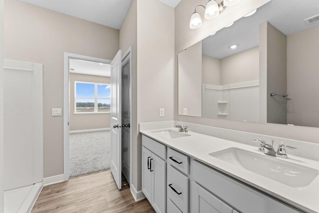 955 Greenlawn Avenue Property Photo 12