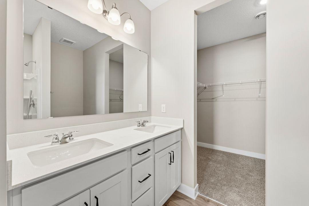 955 Greenlawn Avenue Property Photo 13