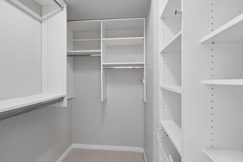3131 Excelsior Boulevard 212 Property Photo 4