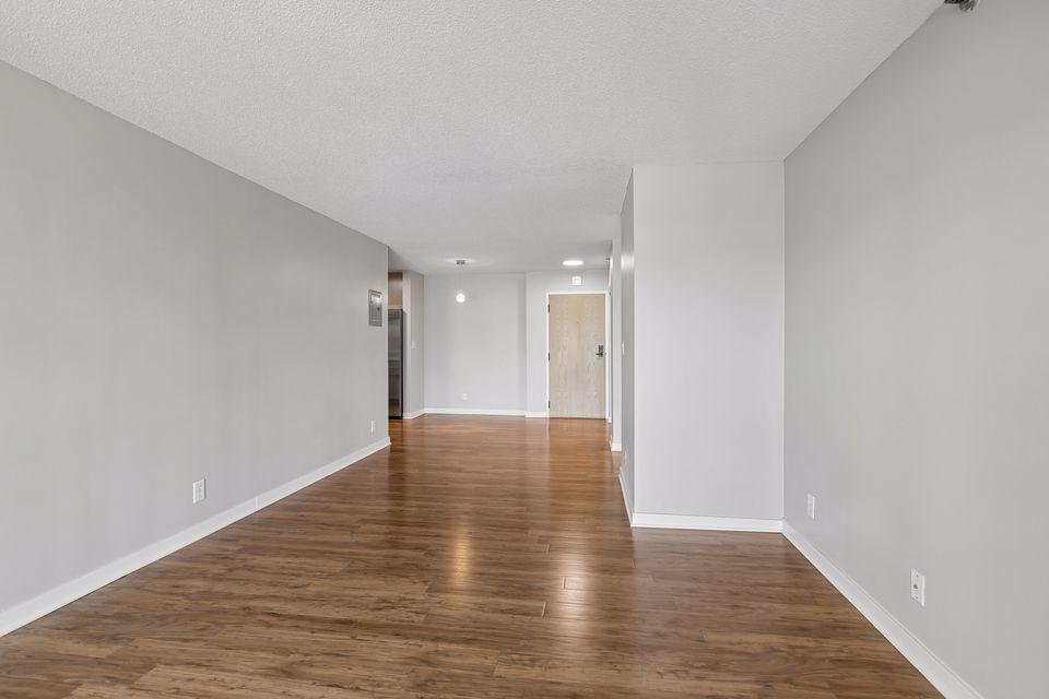 3131 Excelsior Boulevard 212 Property Photo 9