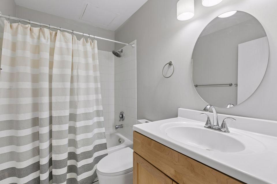 3131 Excelsior Boulevard 212 Property Photo 14