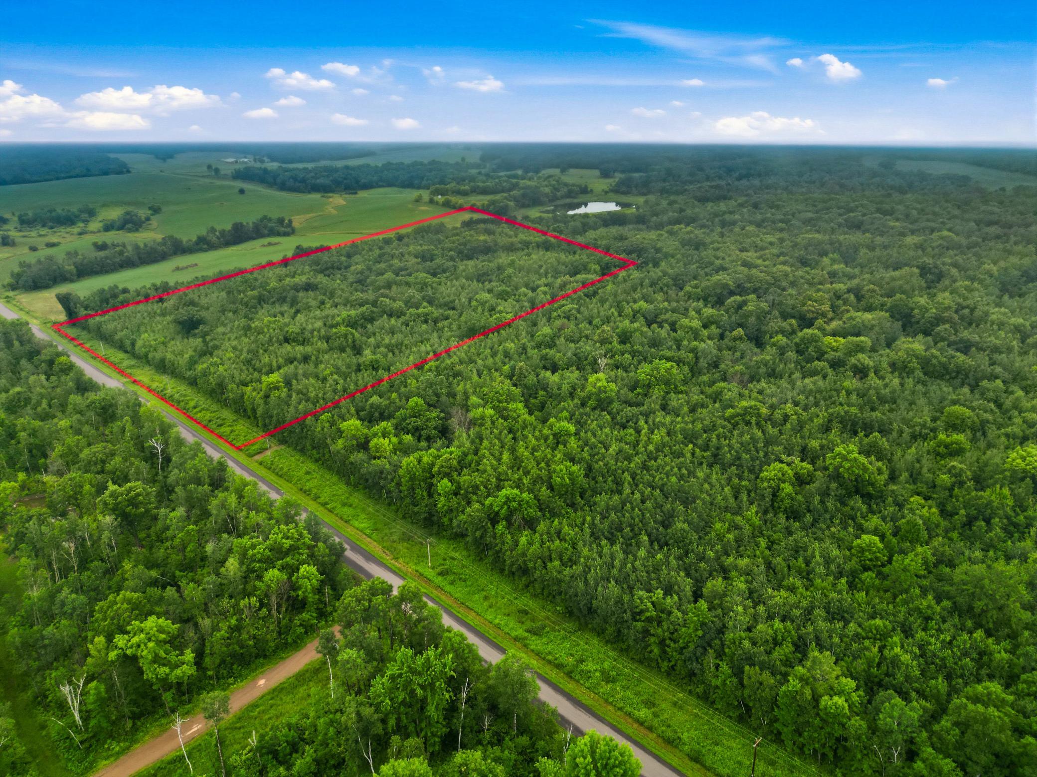Lot 2 Csm 7522 4th Street Property Photo 1