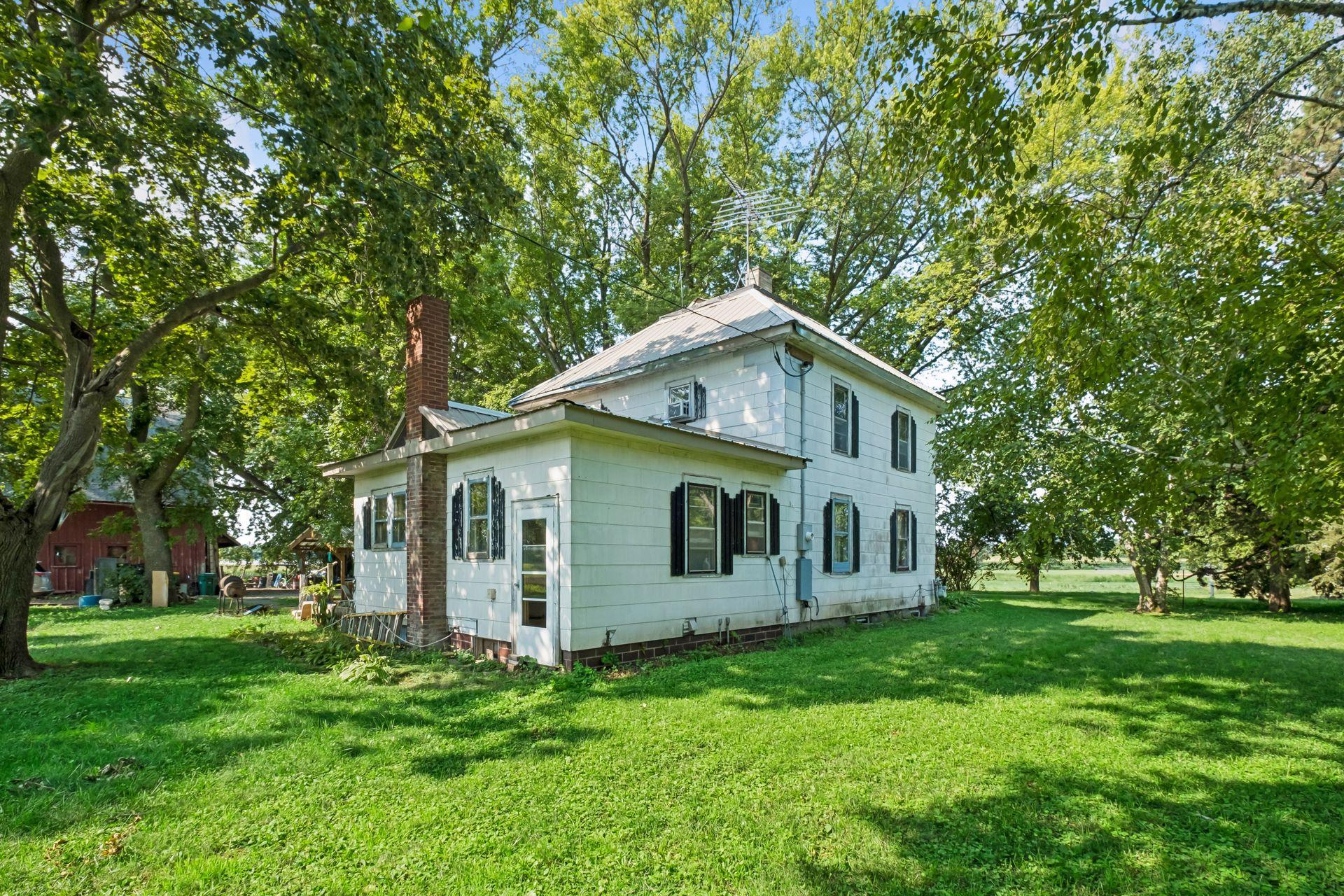 724 Park Avenue Property Photo 17
