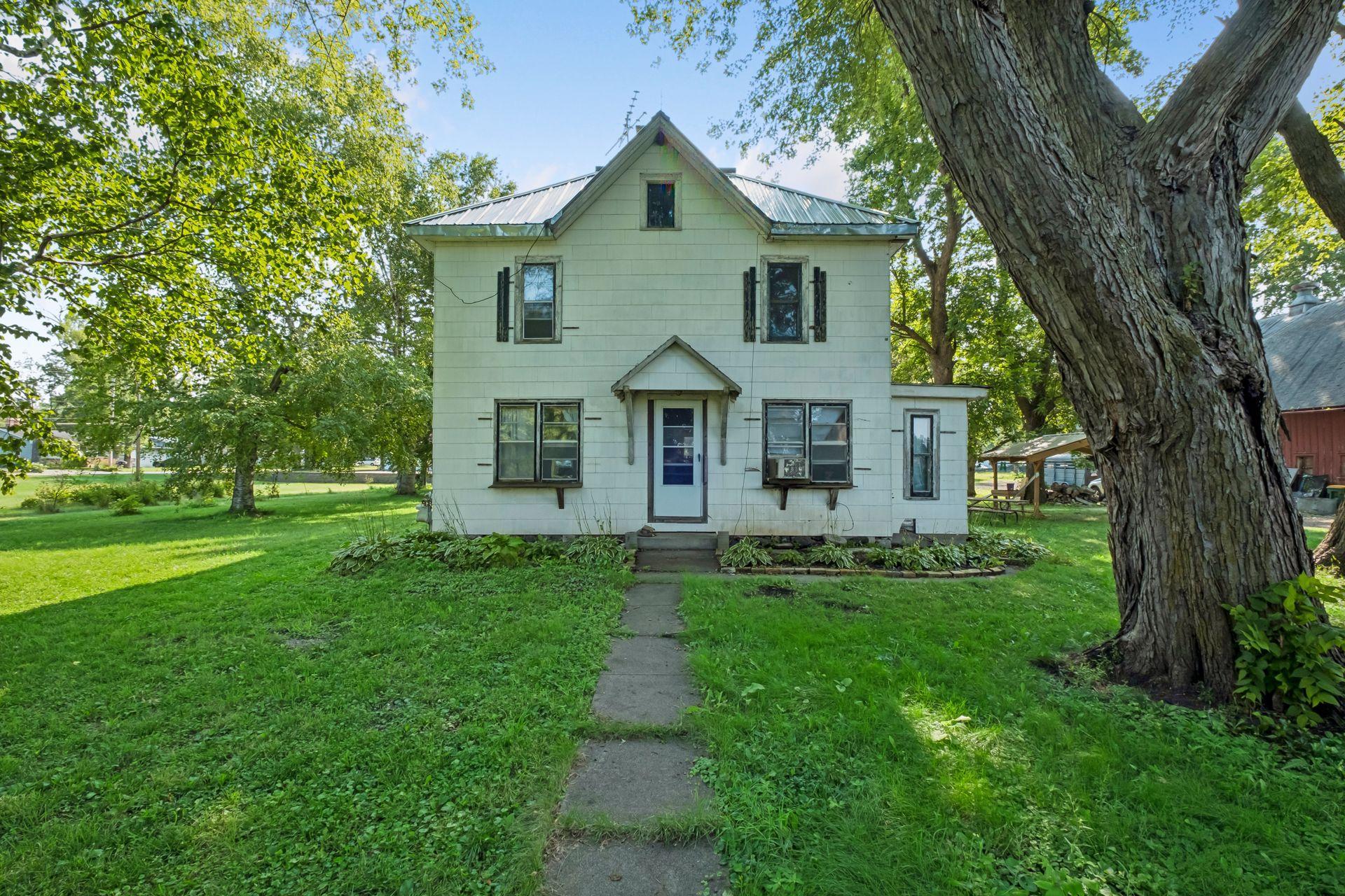 724 Park Avenue Property Photo 18