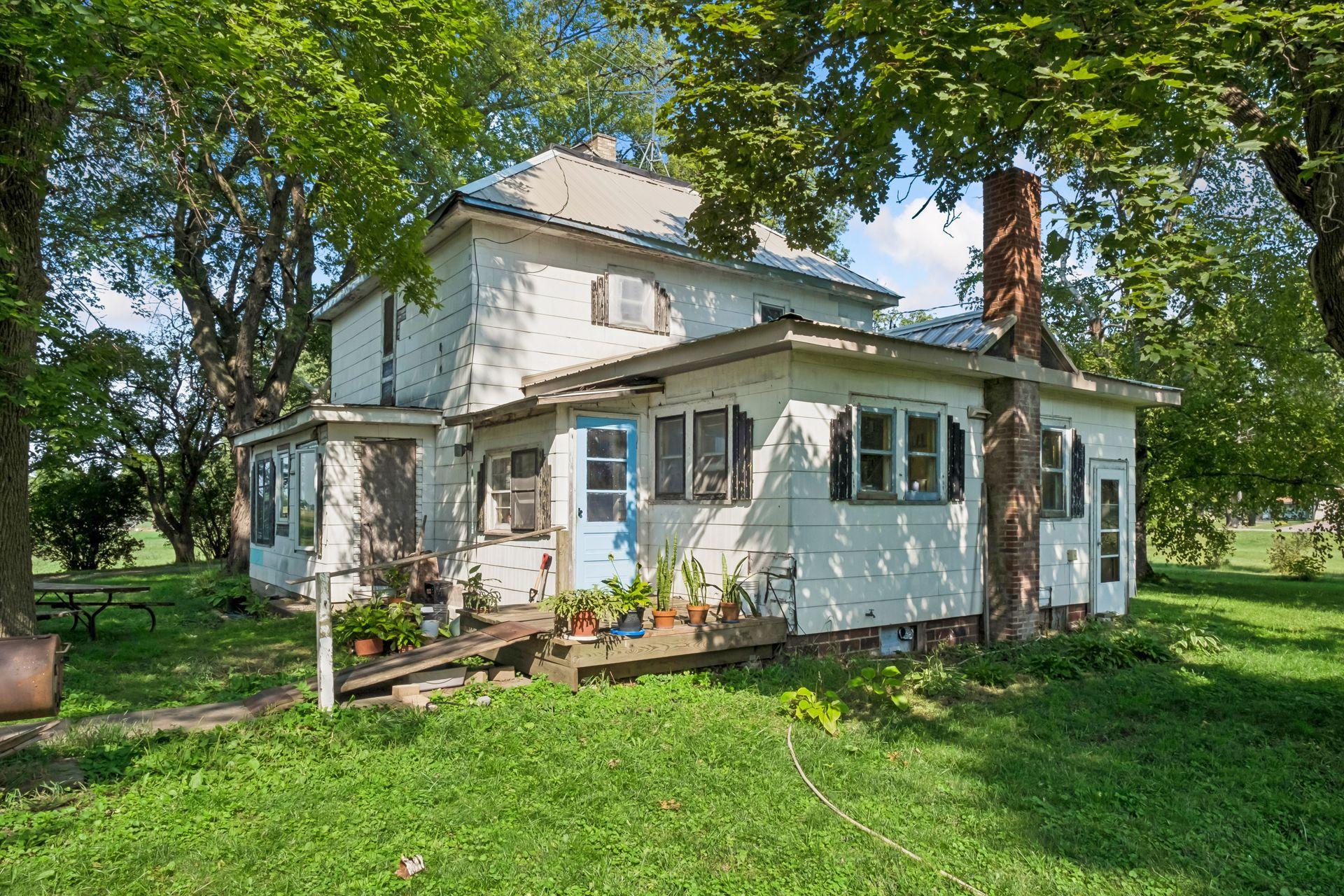 724 Park Avenue Property Photo 25