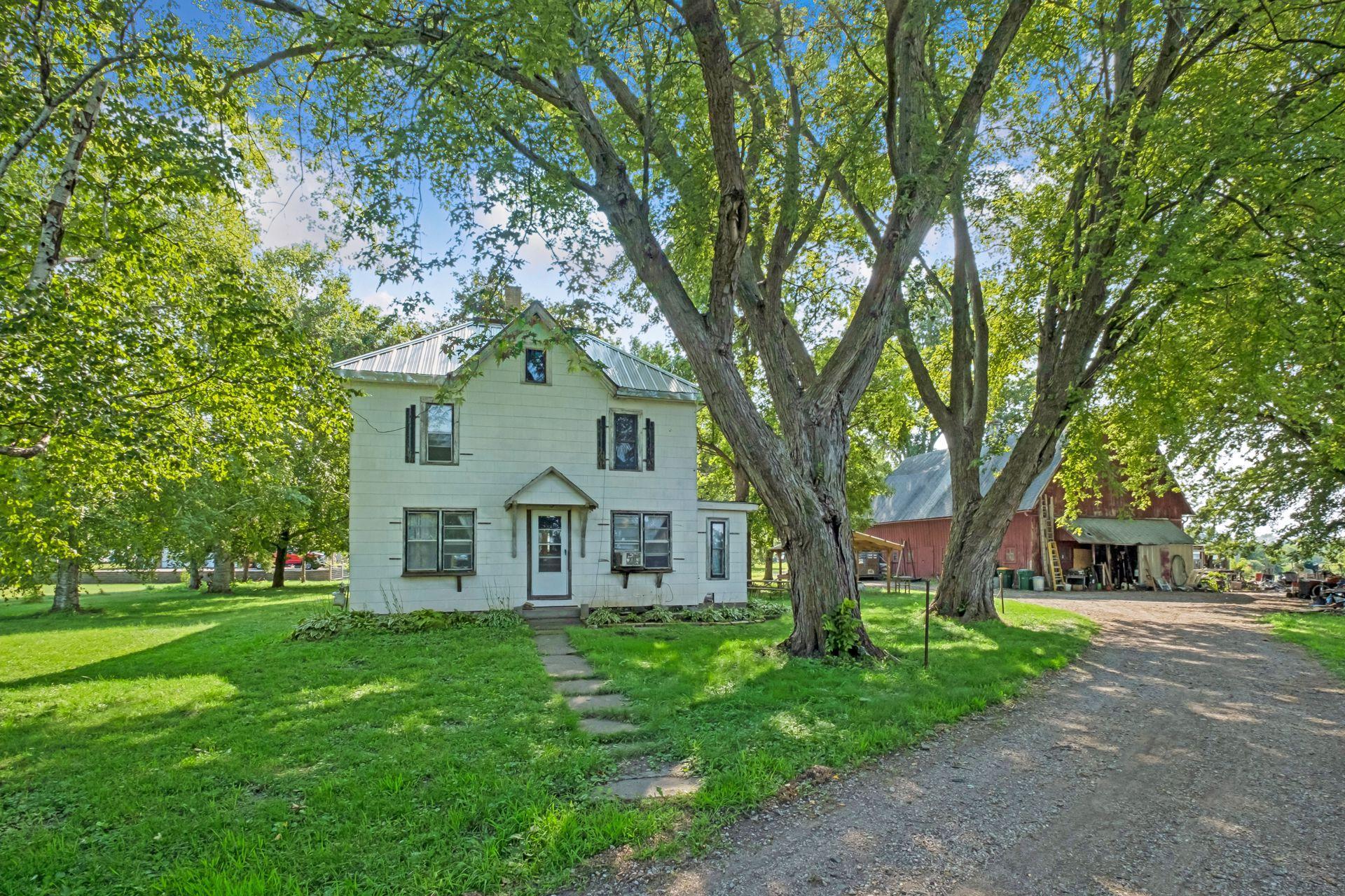 724 Park Avenue Property Photo 30