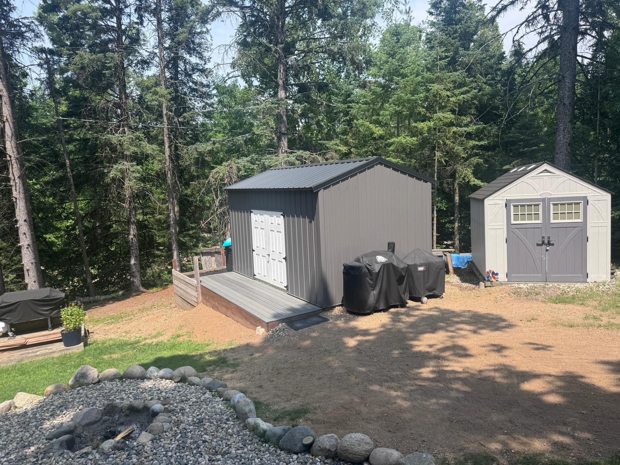 31488 E Round Lake Road Property Photo 3