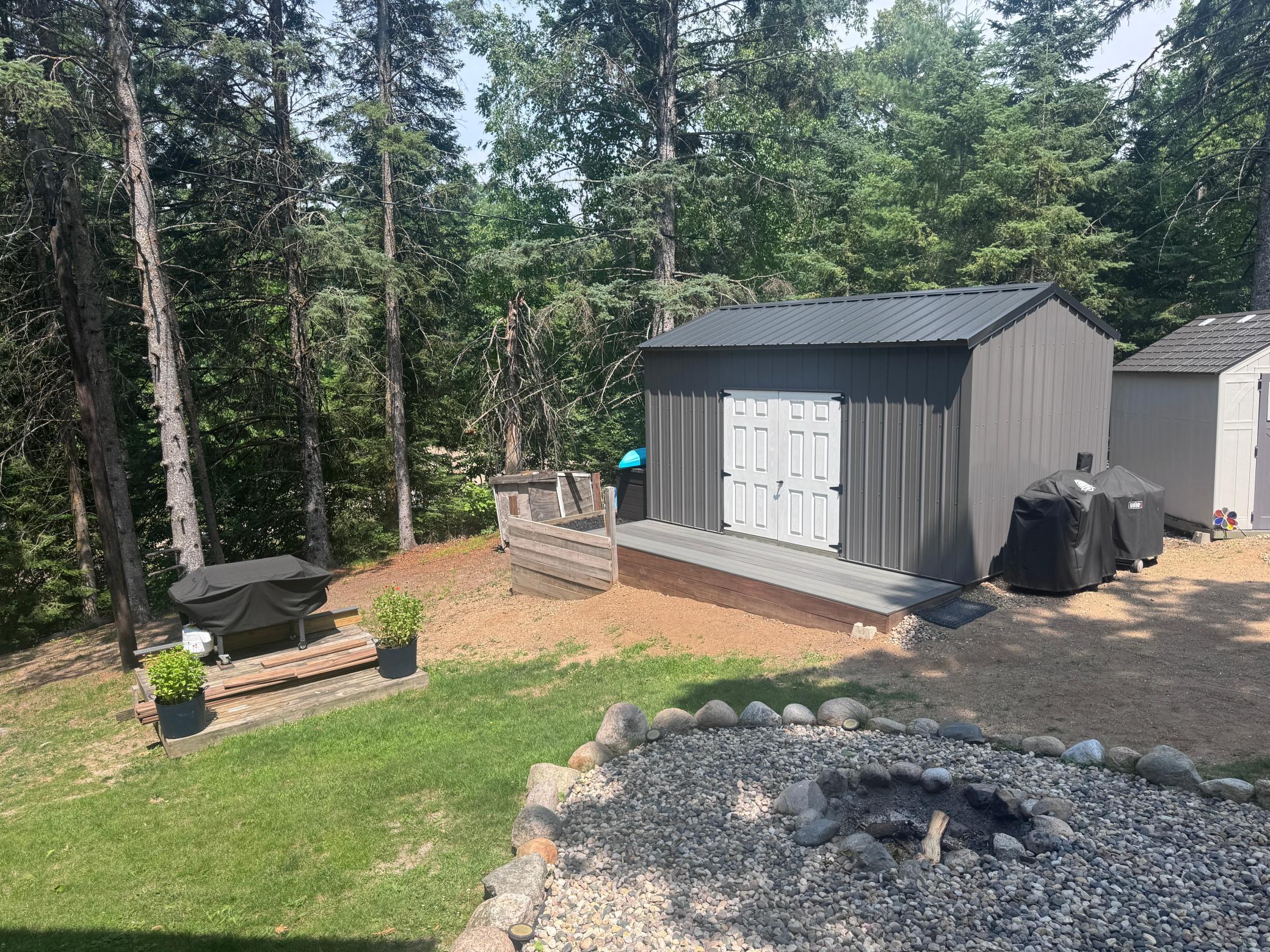 31488 E Round Lake Road Property Photo 4