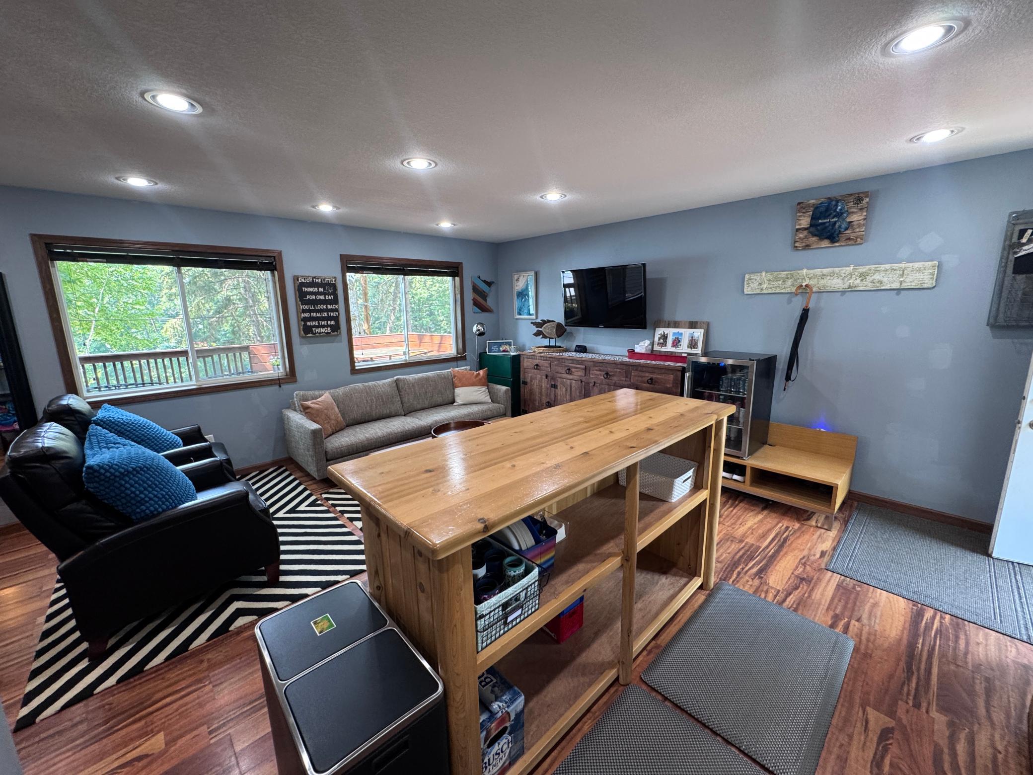 31488 E Round Lake Road Property Photo 9