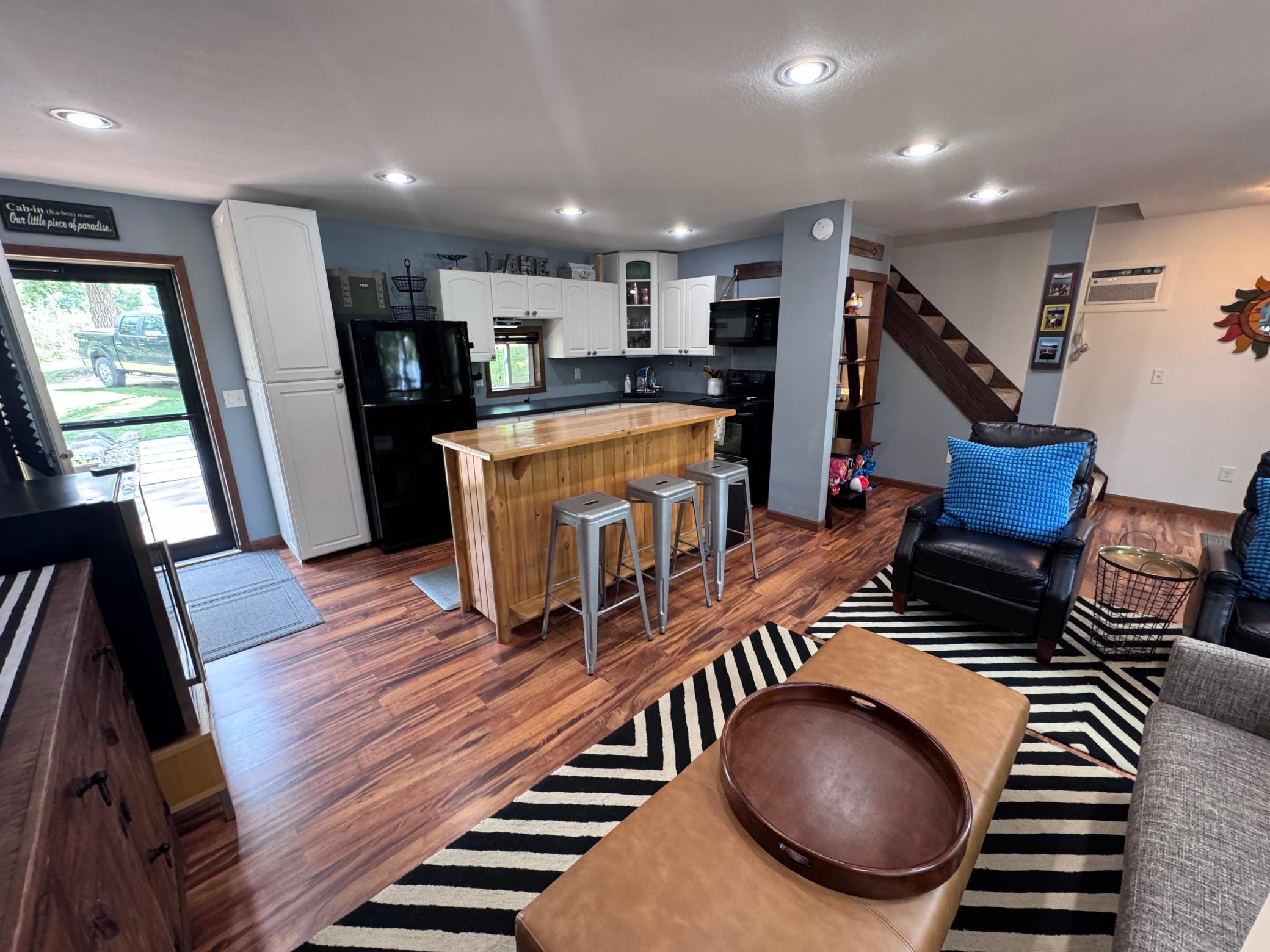 31488 E Round Lake Road Property Photo 12