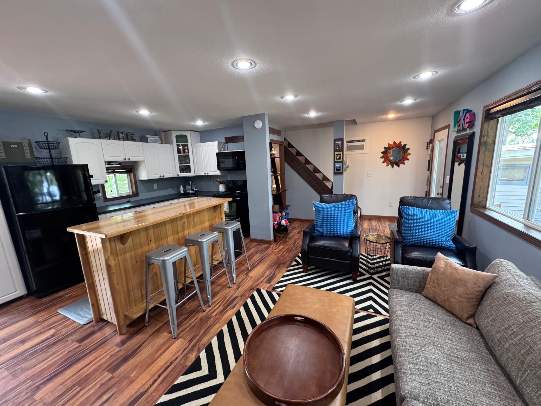 31488 E Round Lake Road Property Photo 13