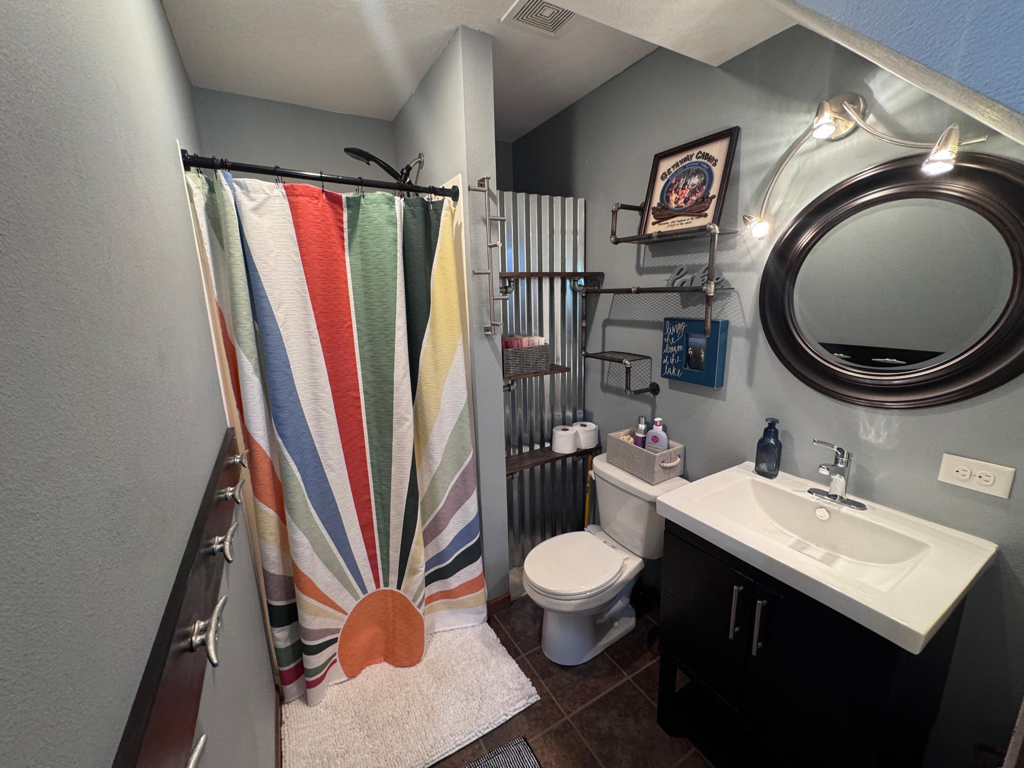 31488 E Round Lake Road Property Photo 14