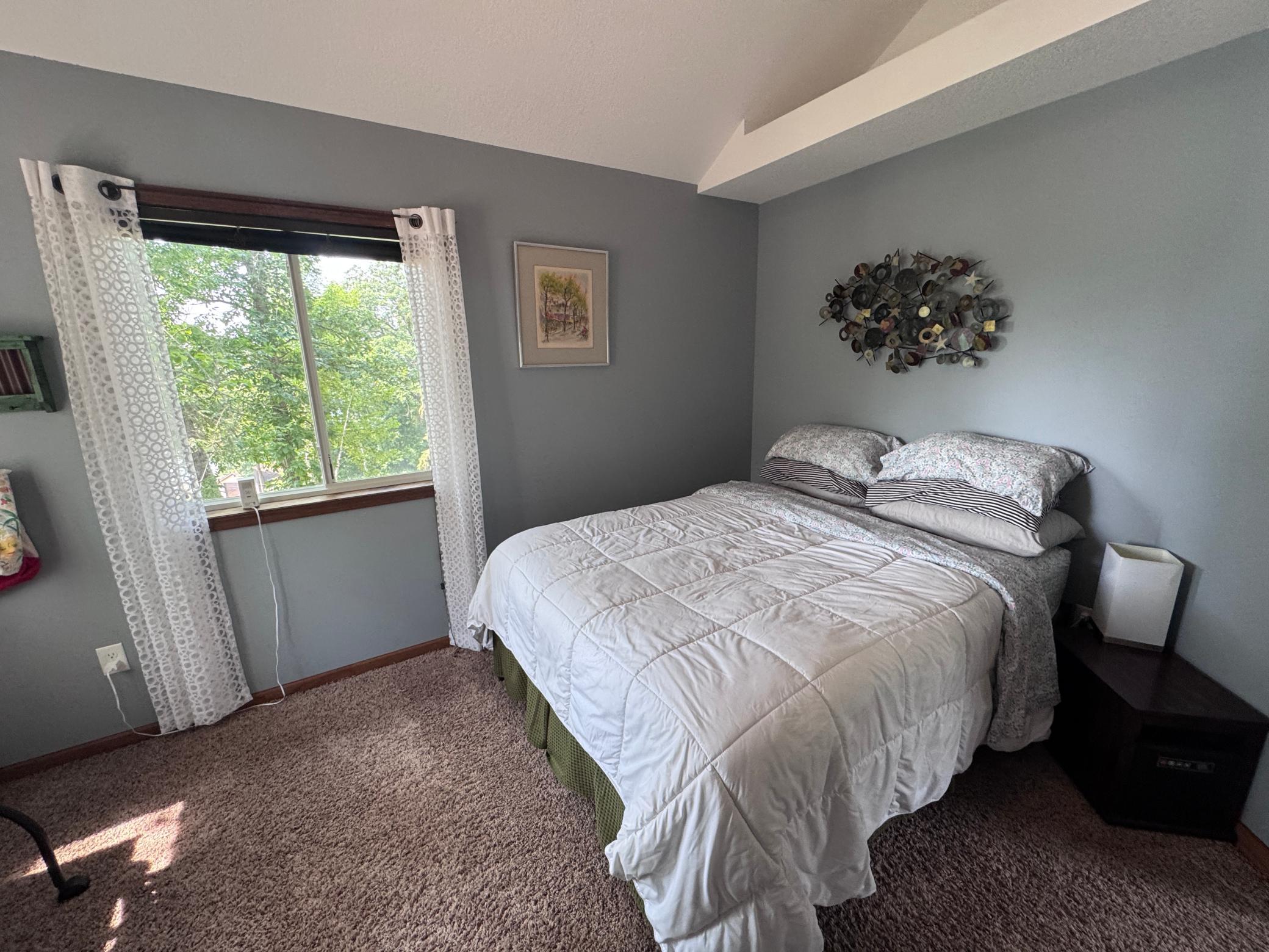 31488 E Round Lake Road Property Photo 16