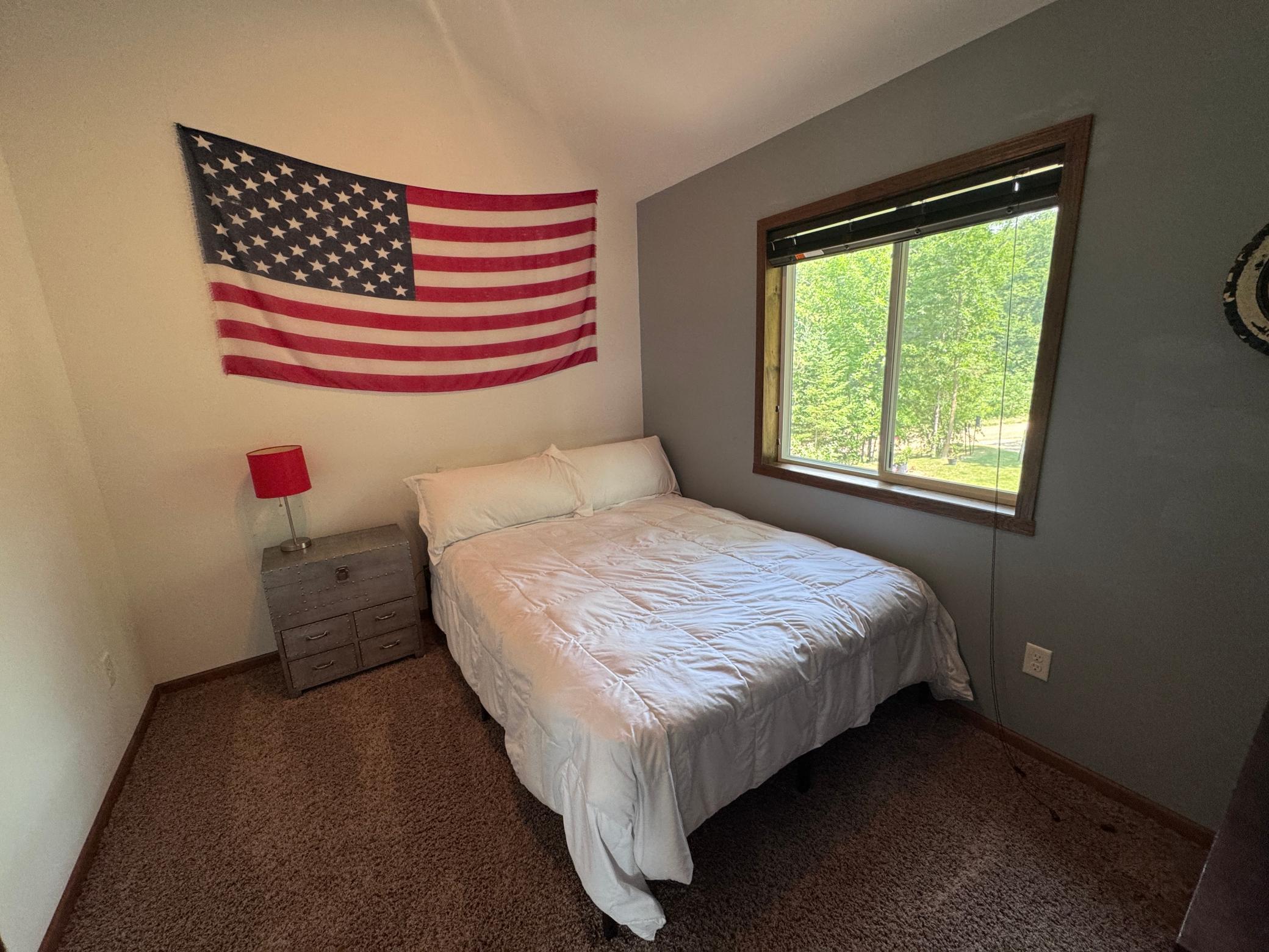 31488 E Round Lake Road Property Photo 17