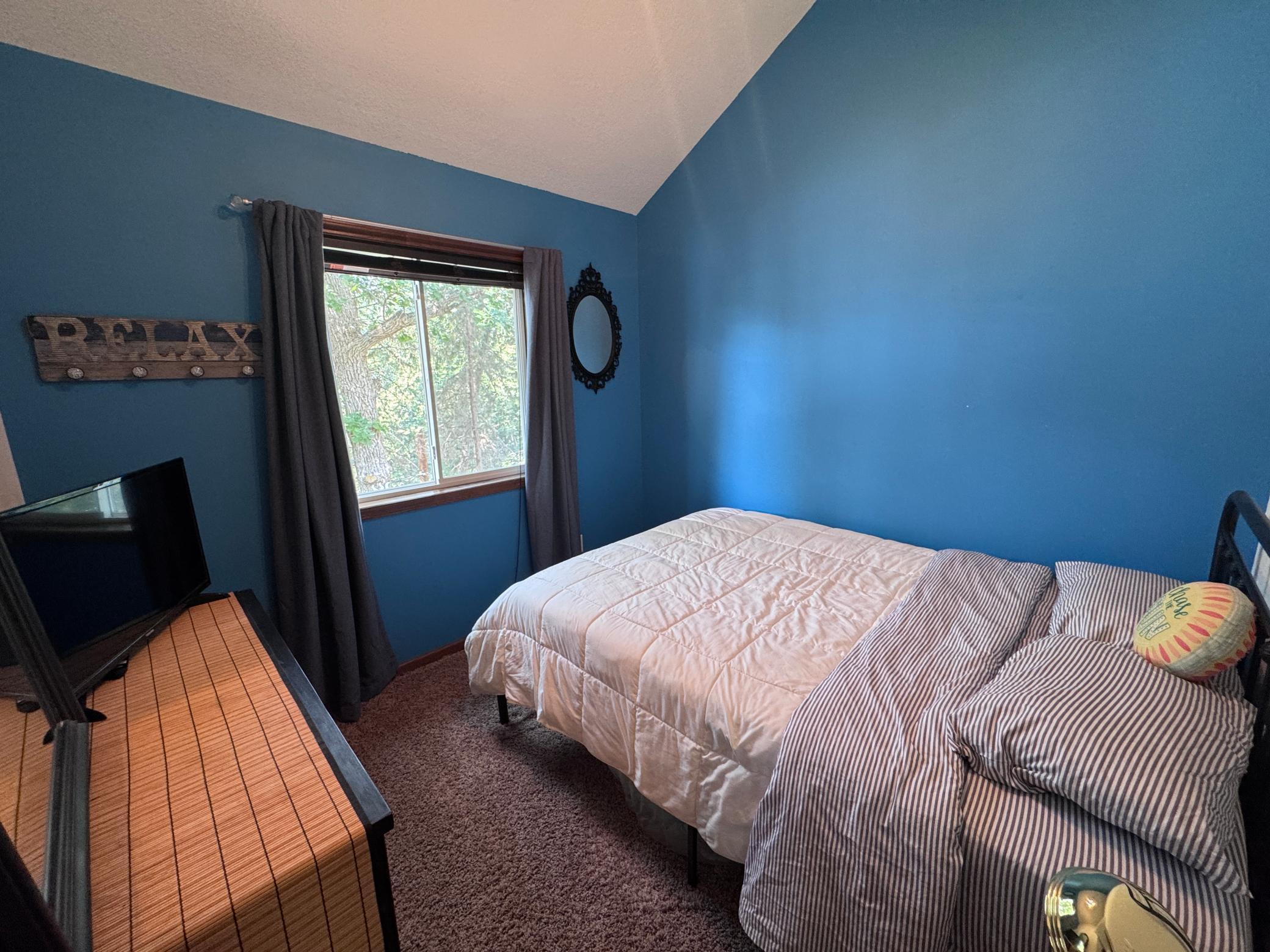 31488 E Round Lake Road Property Photo 18