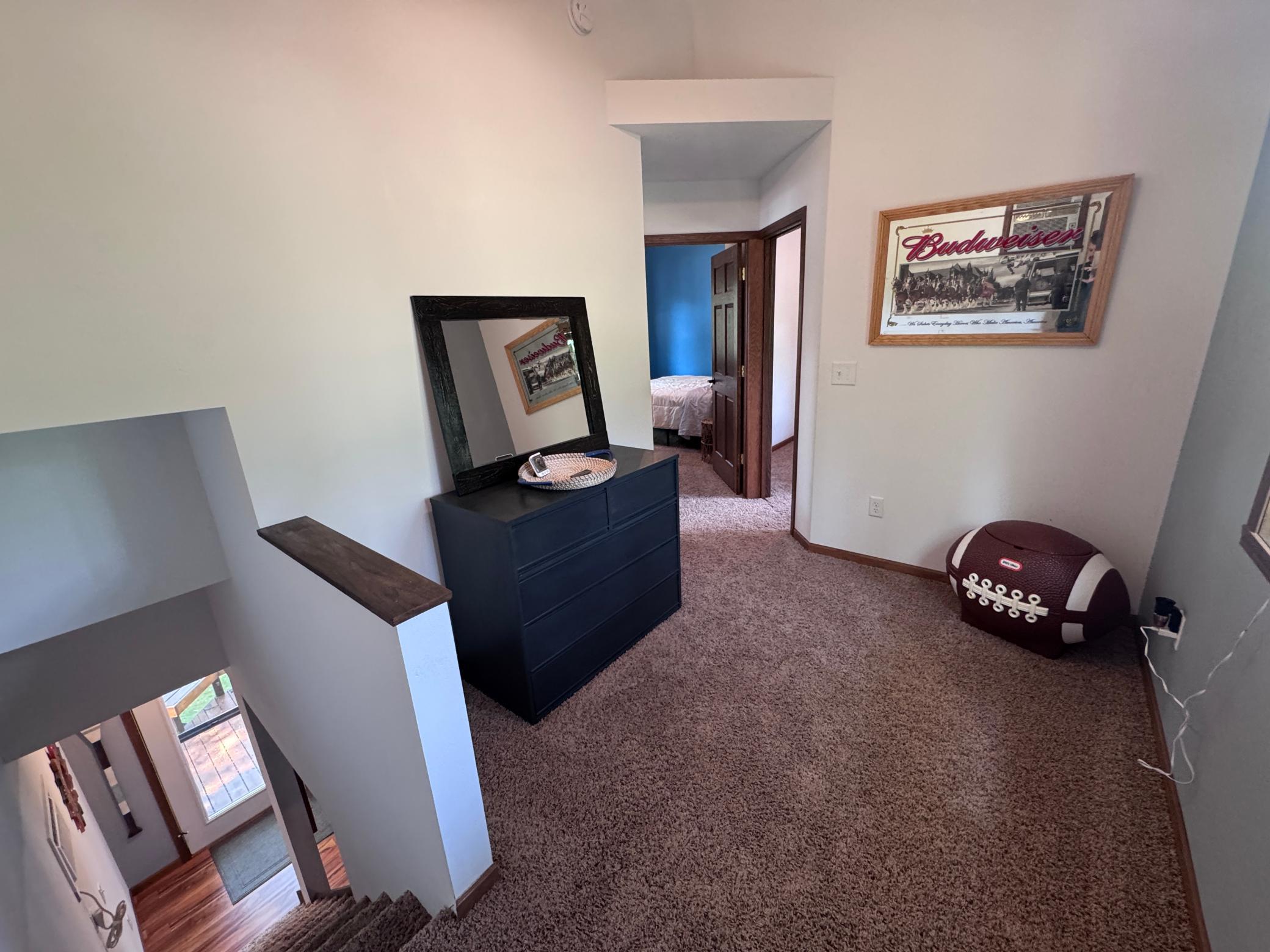 31488 E Round Lake Road Property Photo 20