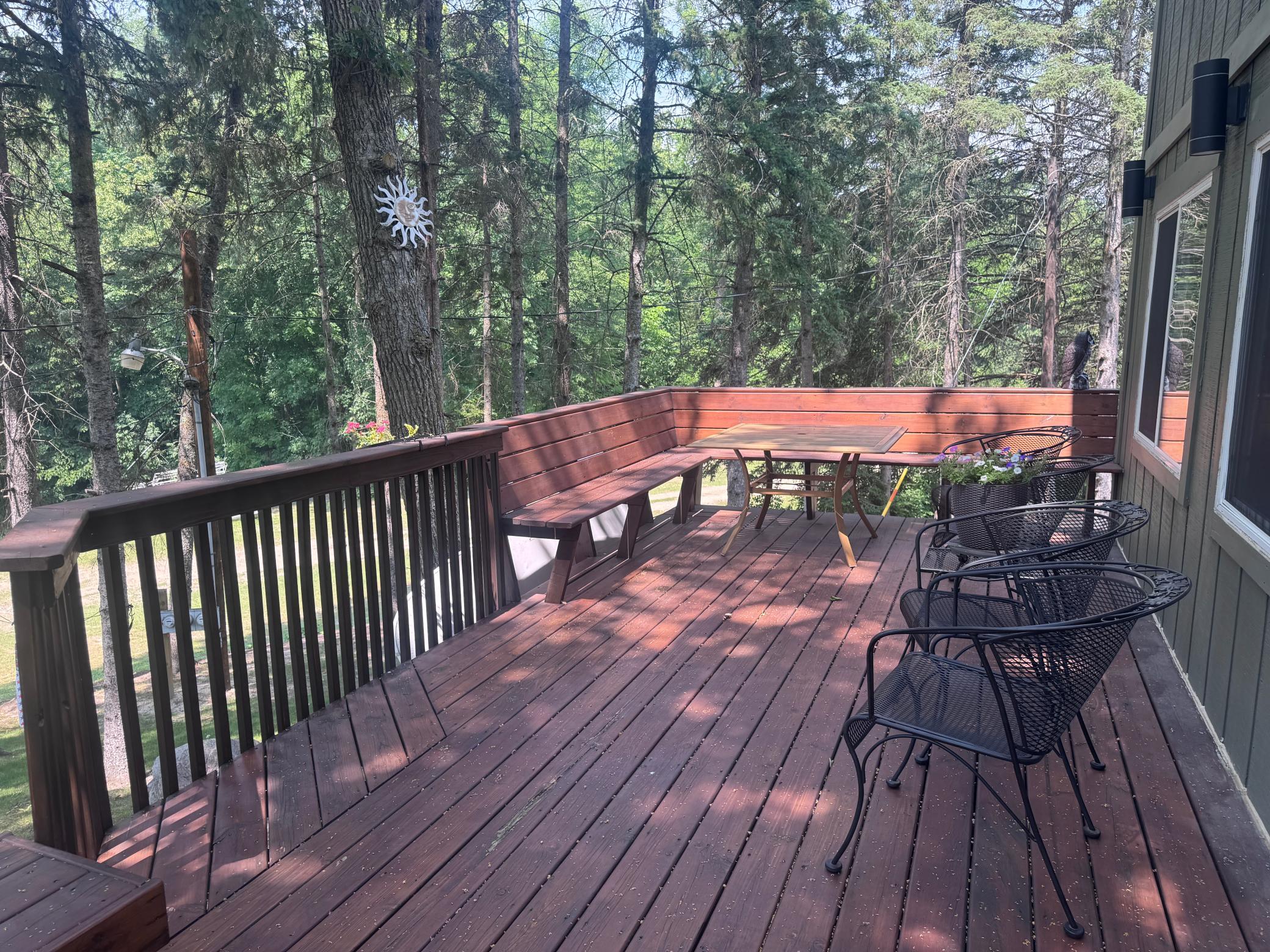 31488 E Round Lake Road Property Photo 21