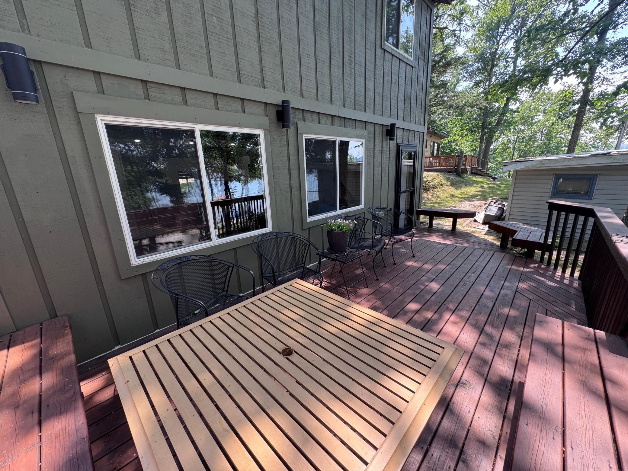 31488 E Round Lake Road Property Photo 23