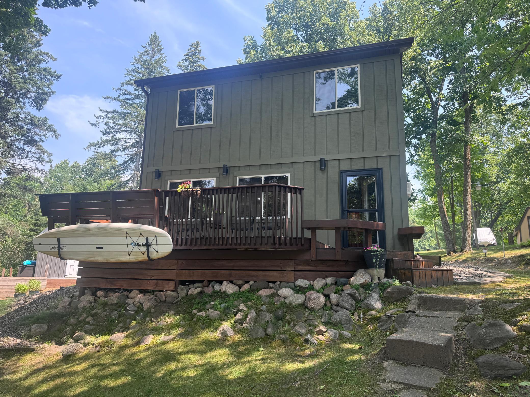 31488 E Round Lake Road Property Photo 24