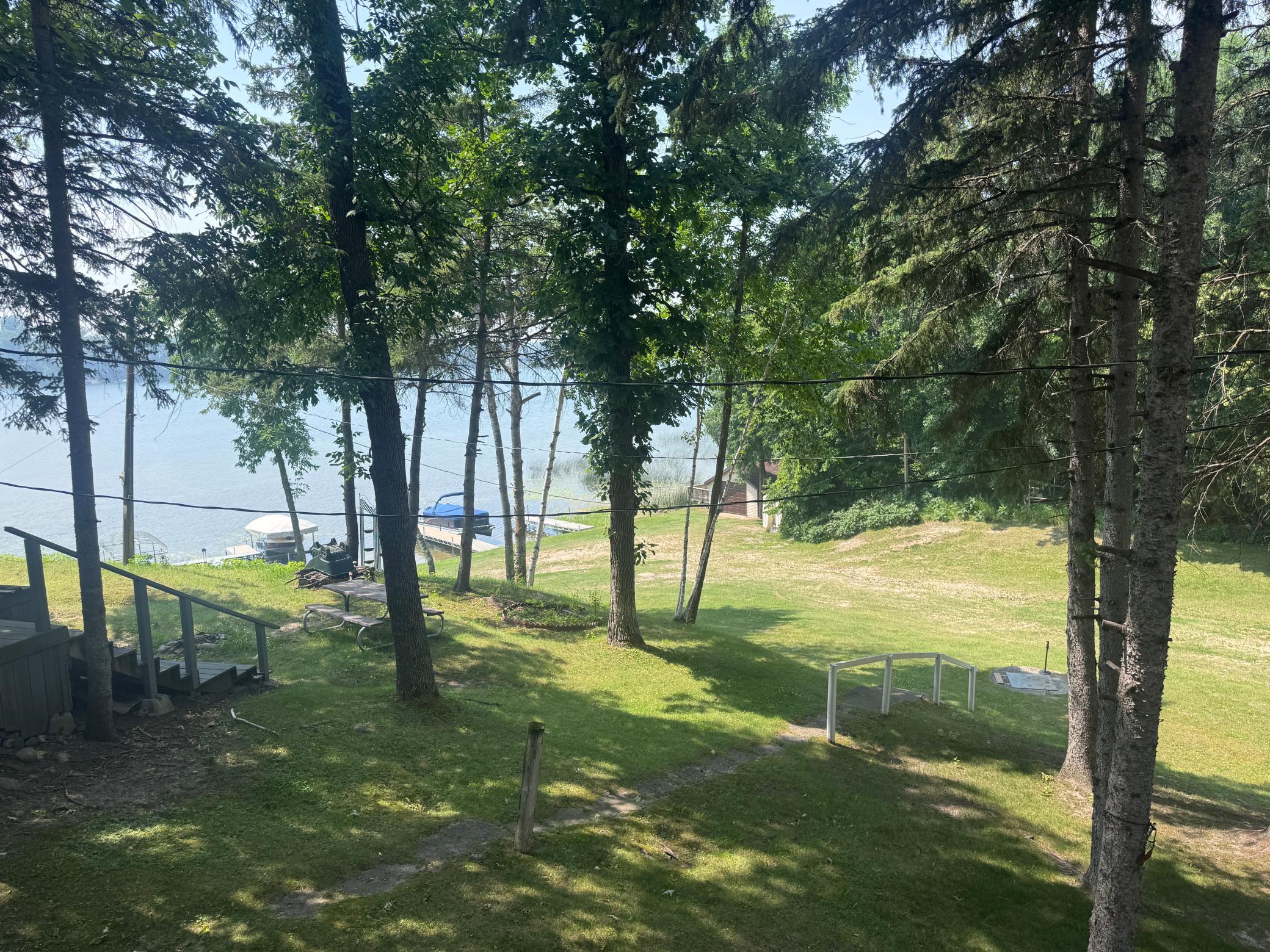 31488 E Round Lake Road Property Photo 25