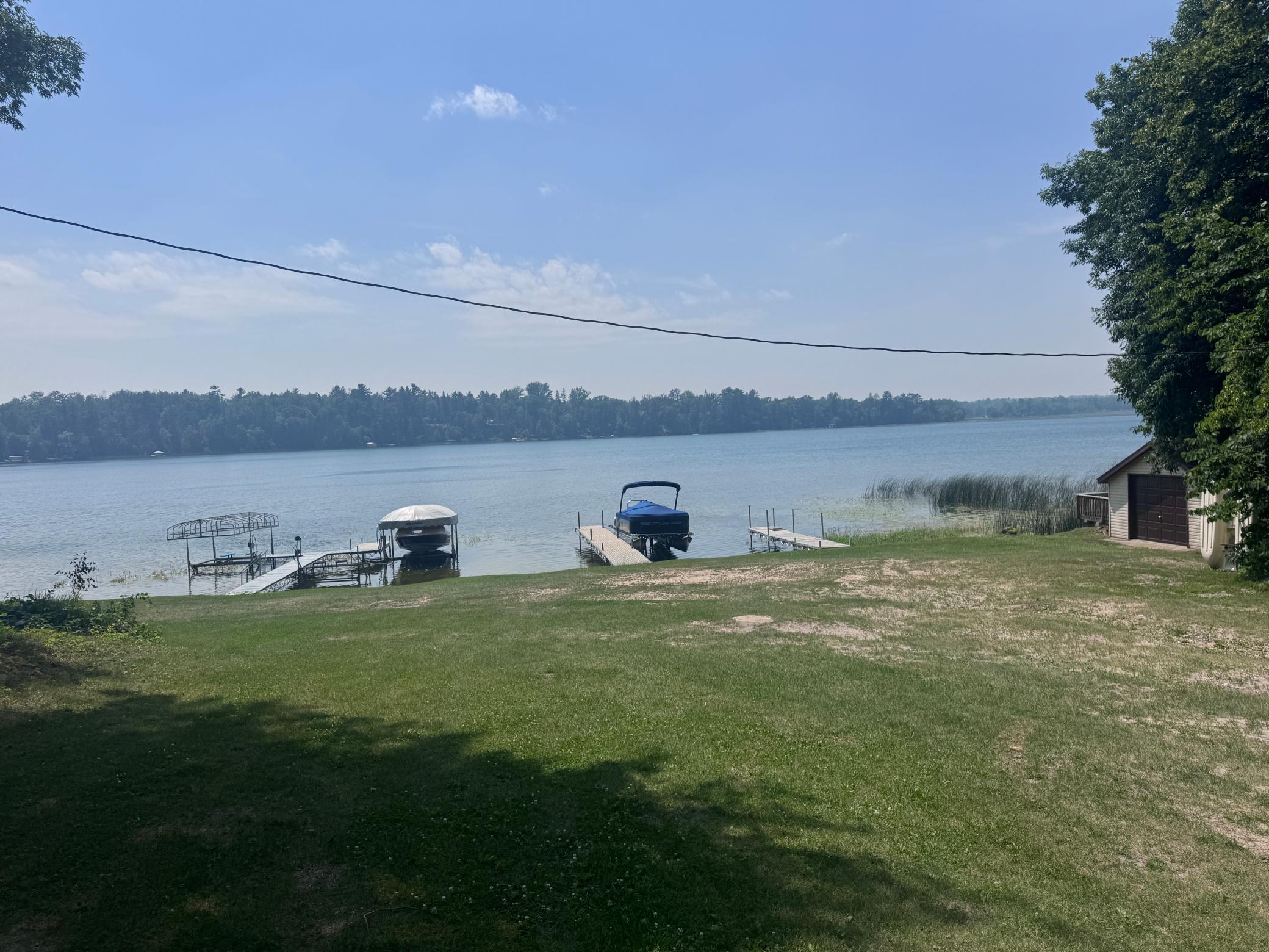 31488 E Round Lake Road Property Photo 26