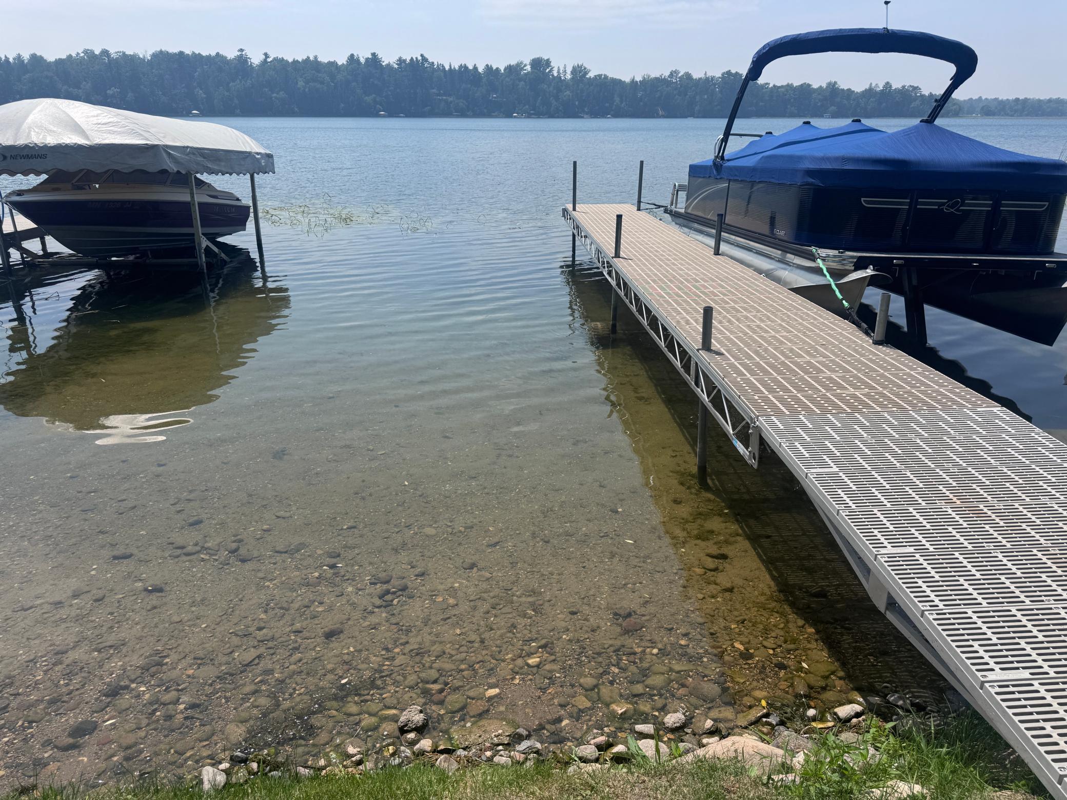 31488 E Round Lake Road Property Photo 27