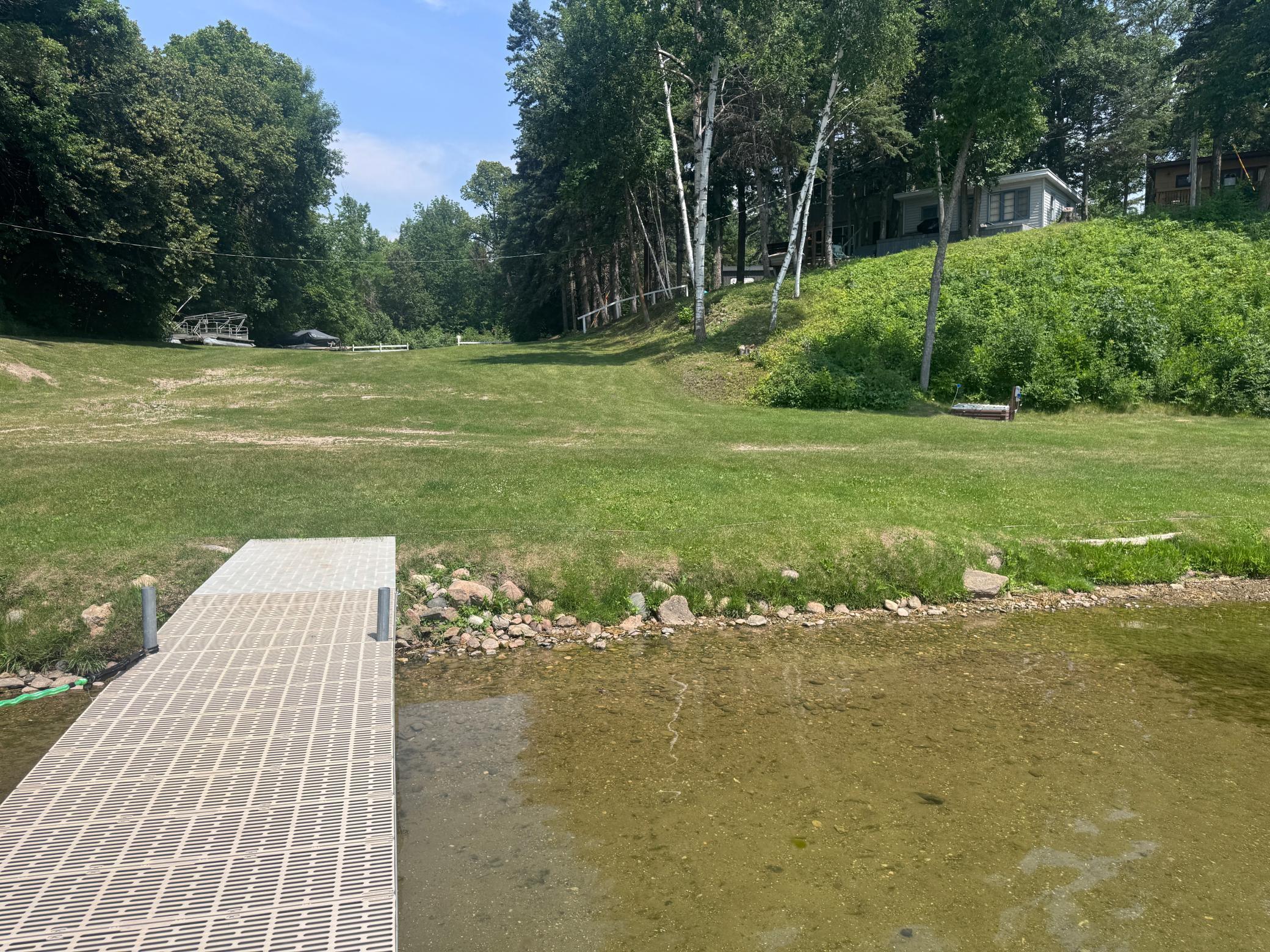 31488 E Round Lake Road Property Photo 30