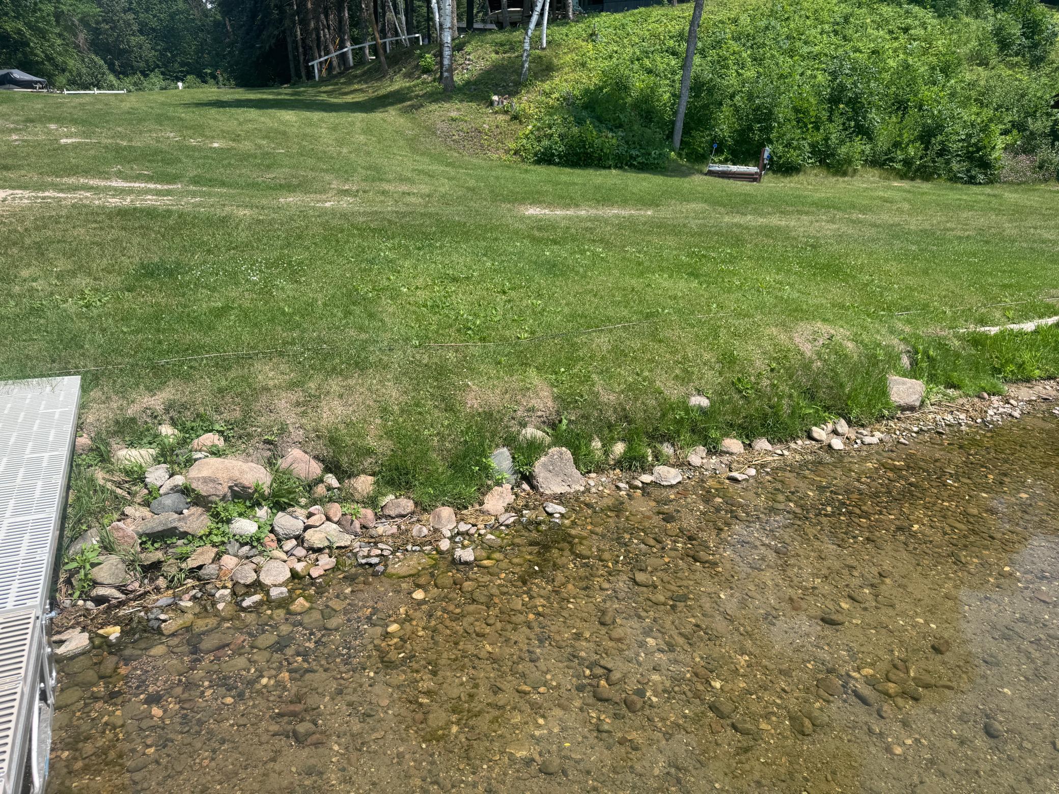 31488 E Round Lake Road Property Photo 31