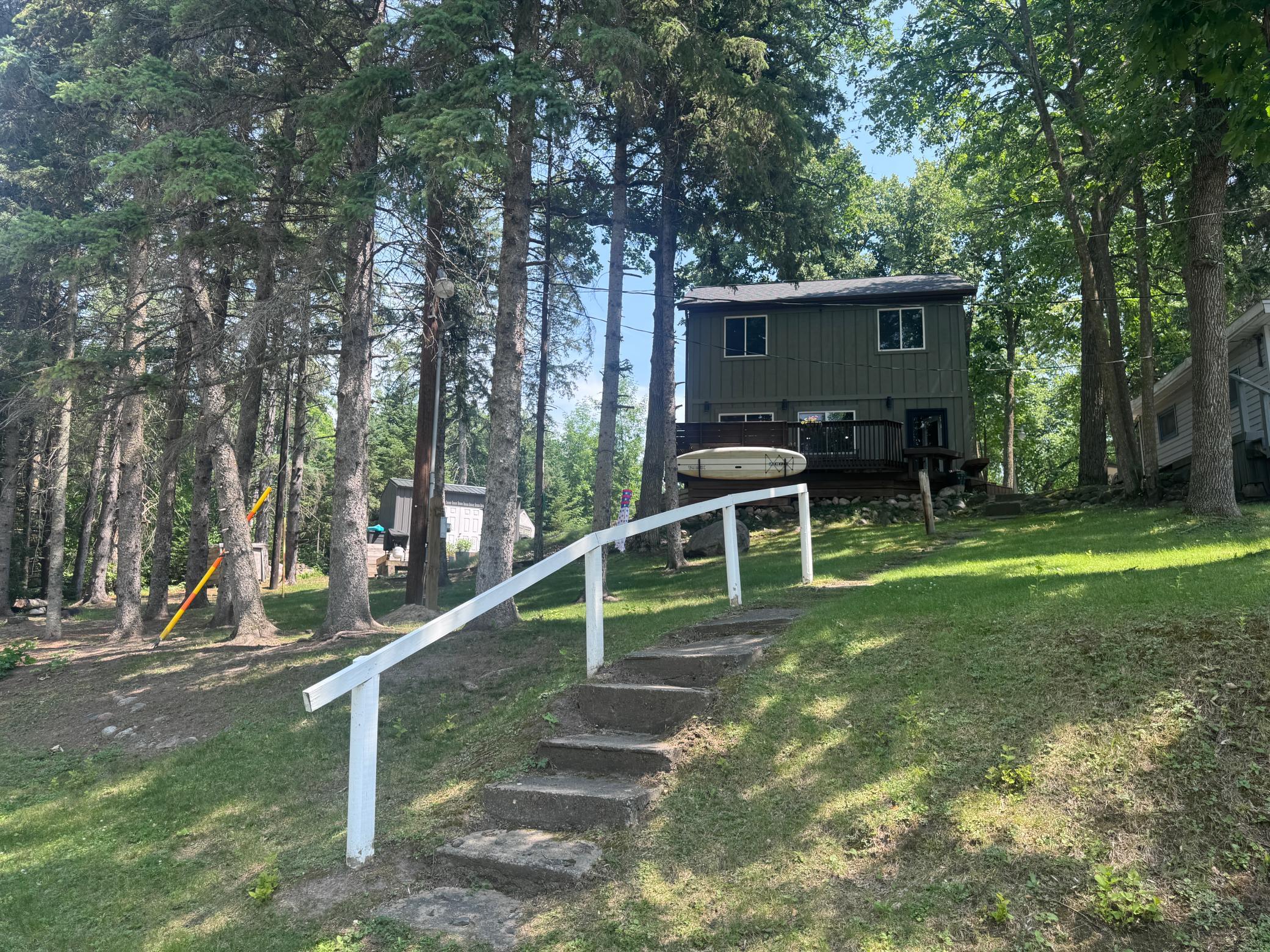 31488 E Round Lake Road Property Photo 32