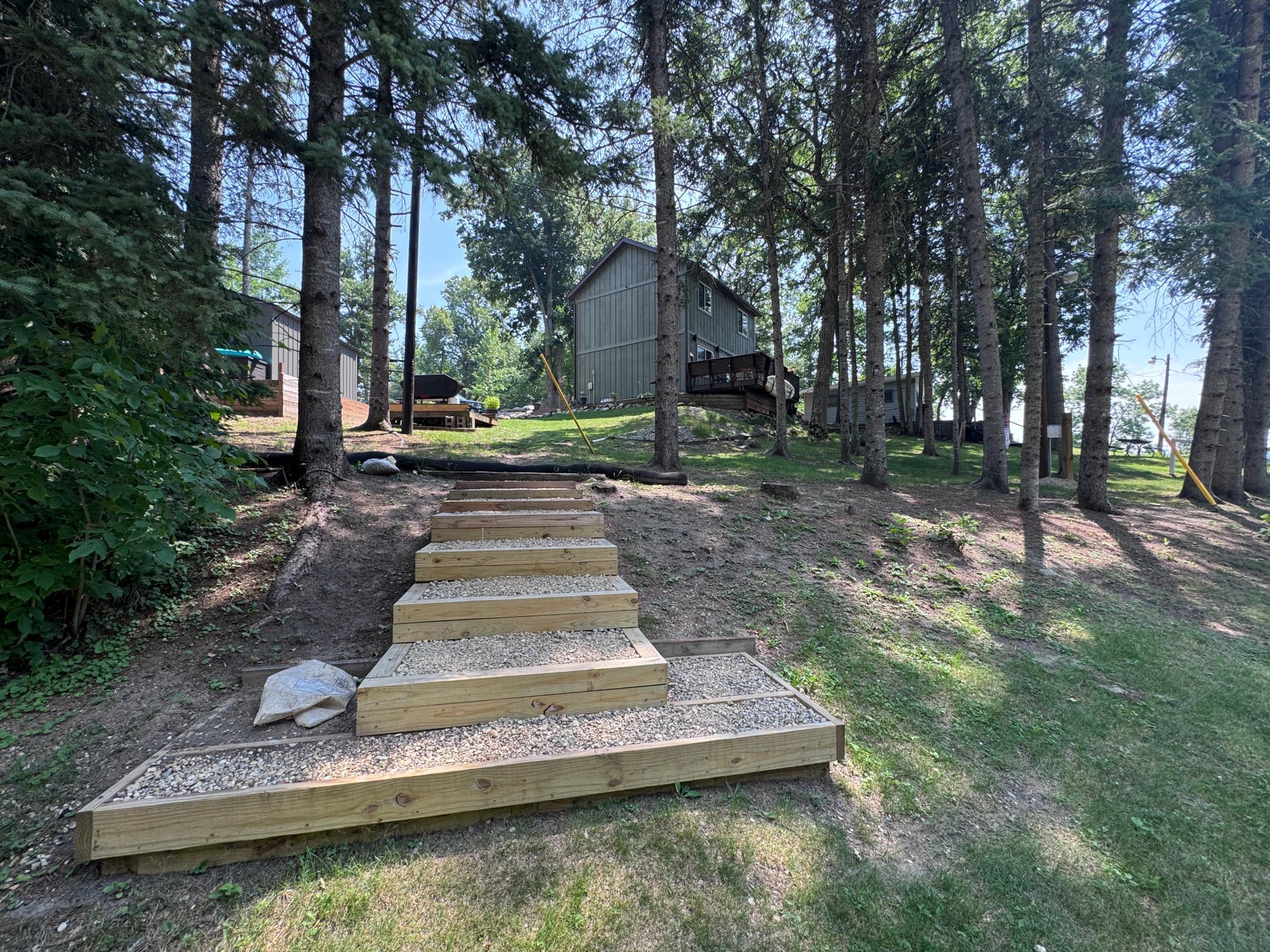 31488 E Round Lake Road Property Photo 33