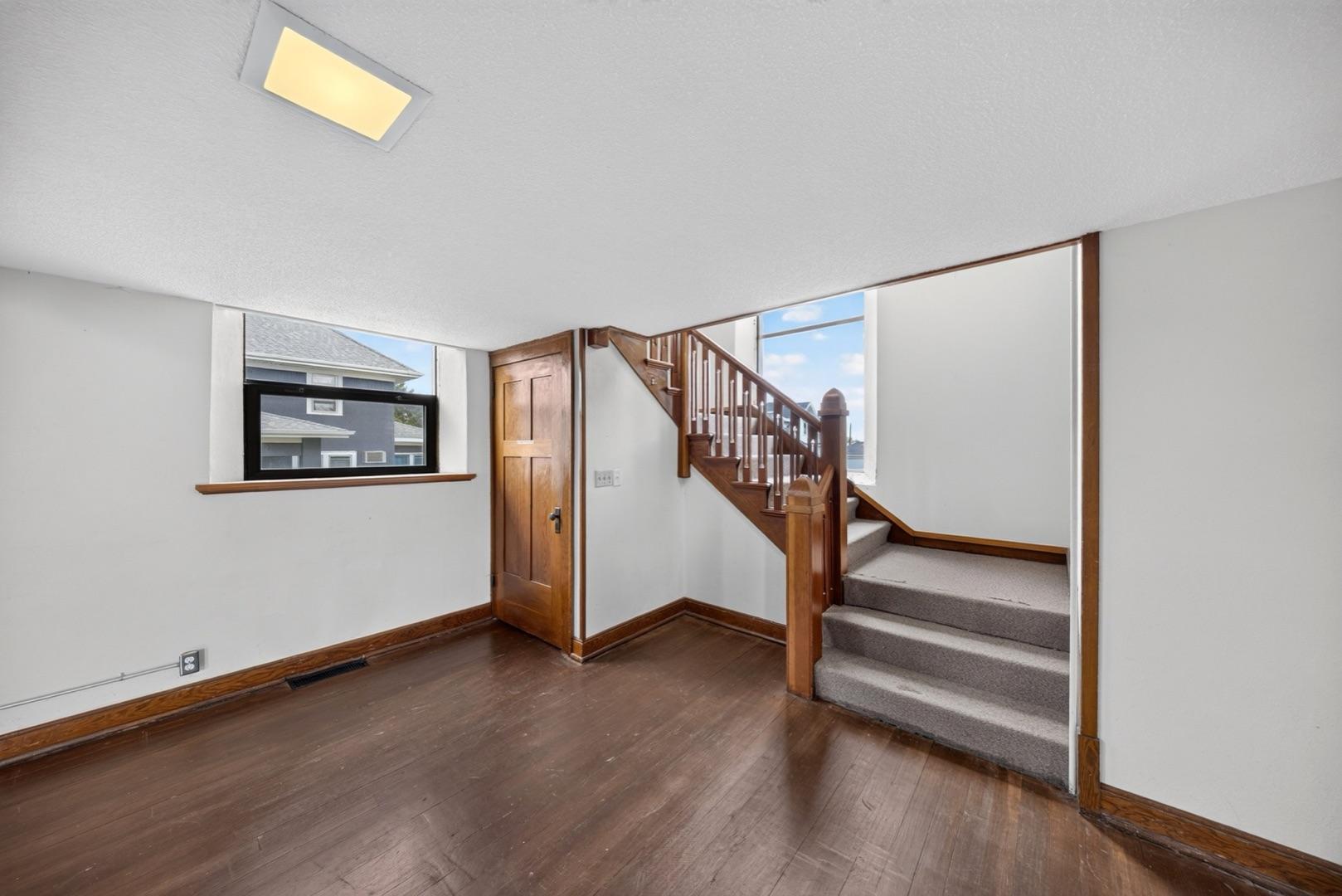 119 1st Street Ne Property Photo 19
