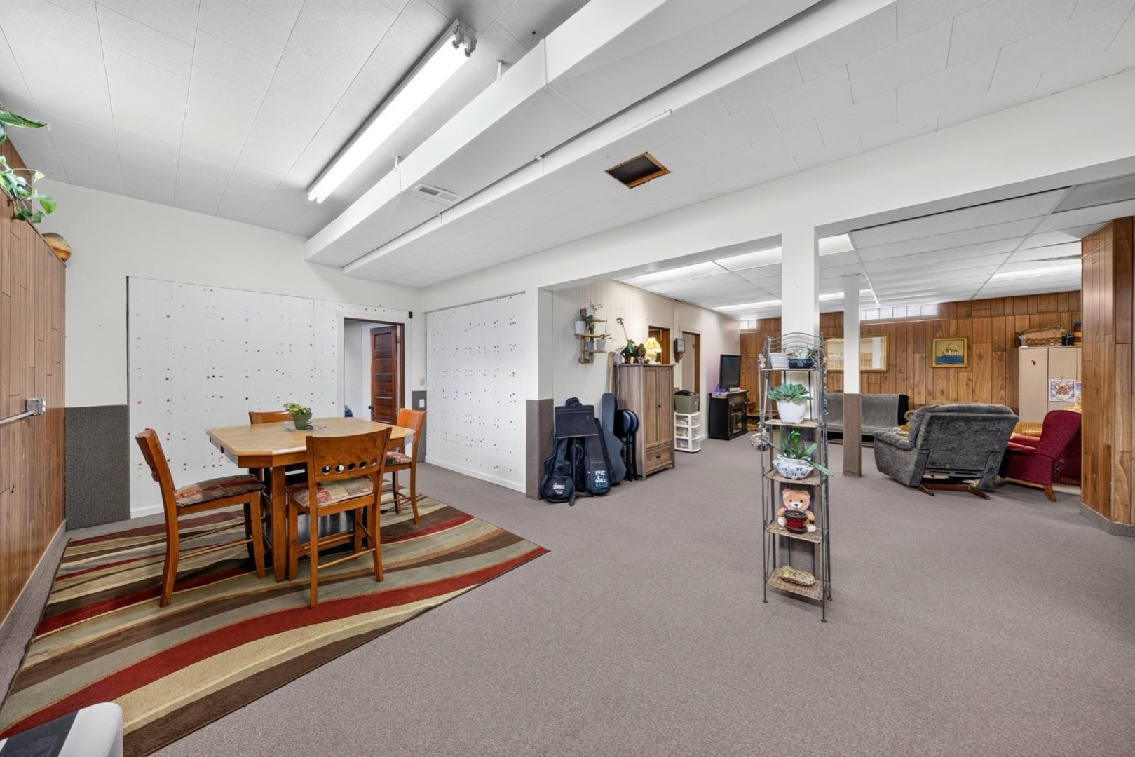 119 1st Street Ne Property Photo 33