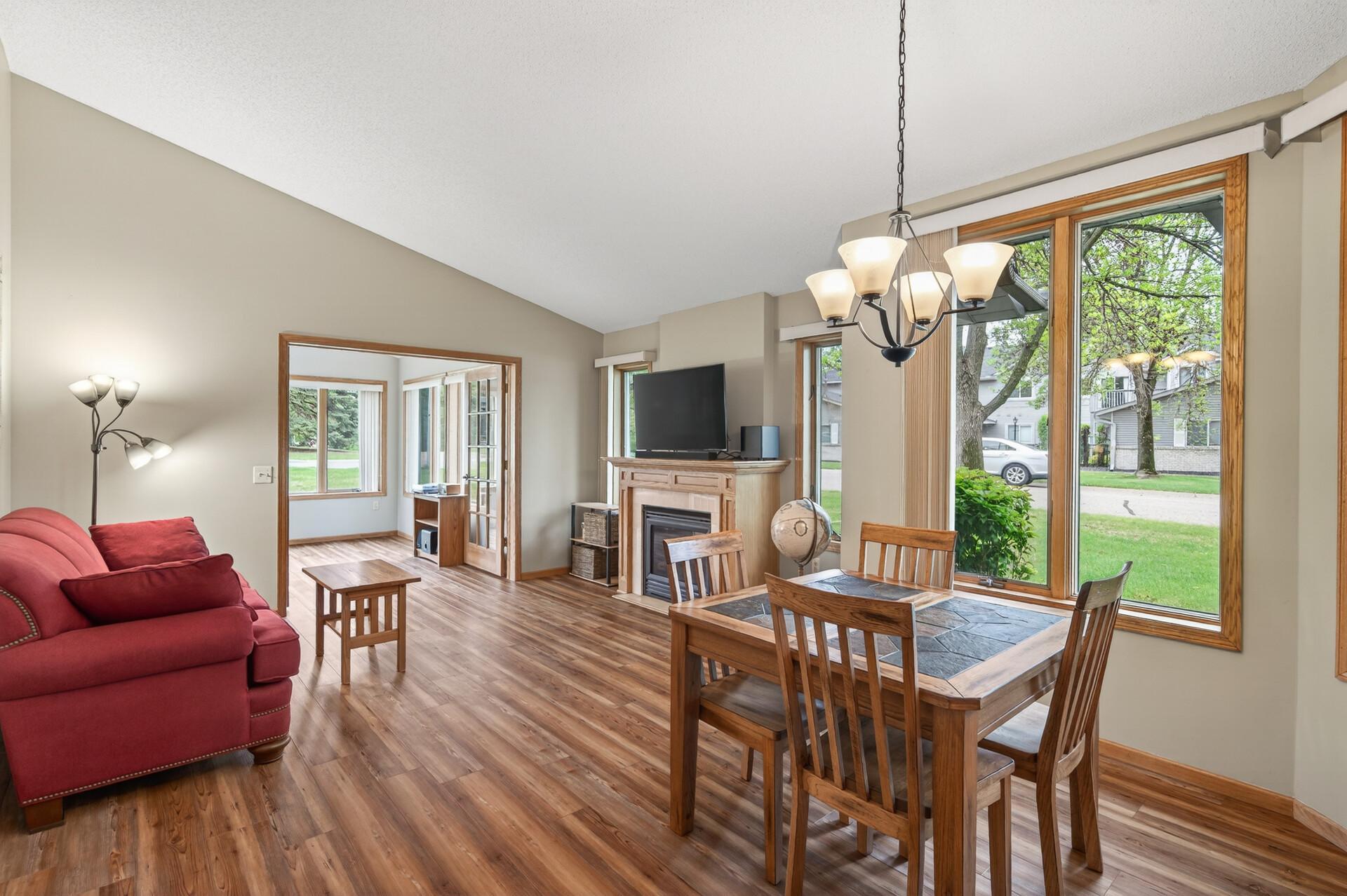 3142 Manitou Drive Property Photo 11