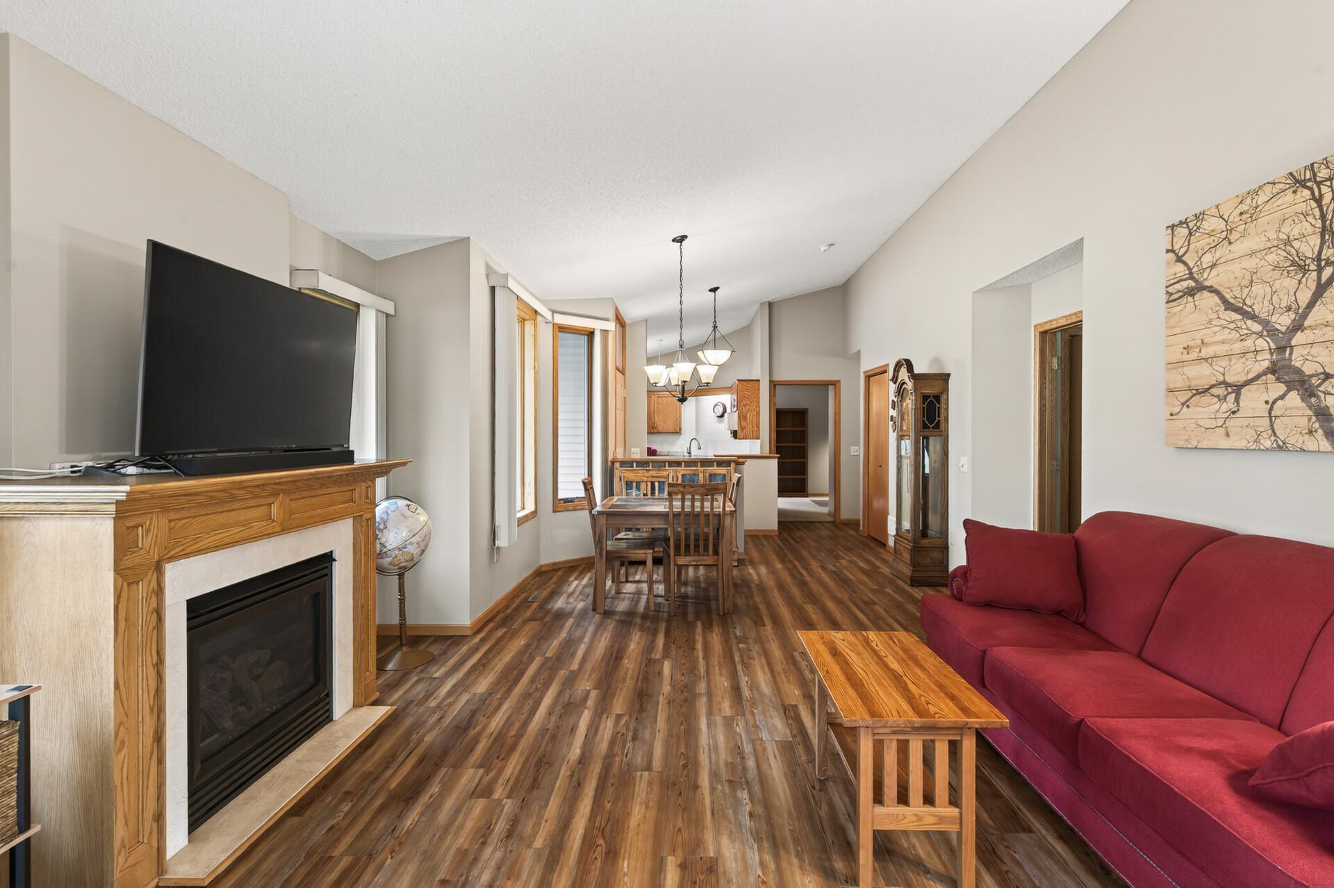 3142 Manitou Drive Property Photo 13
