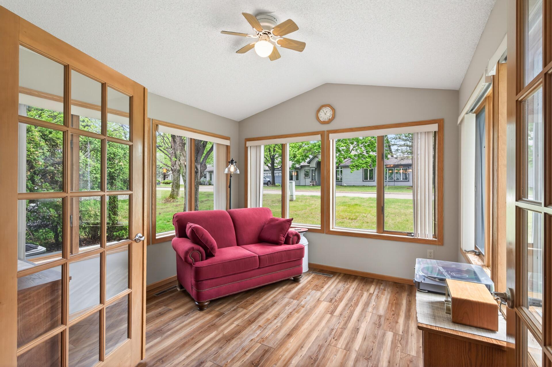 3142 Manitou Drive Property Photo 15