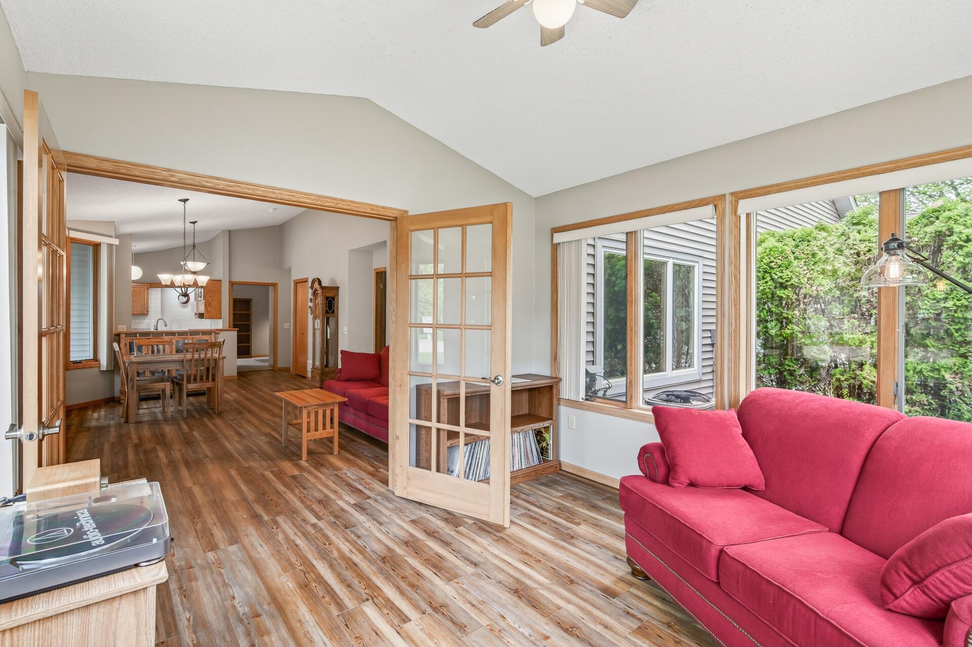 3142 Manitou Drive Property Photo 16