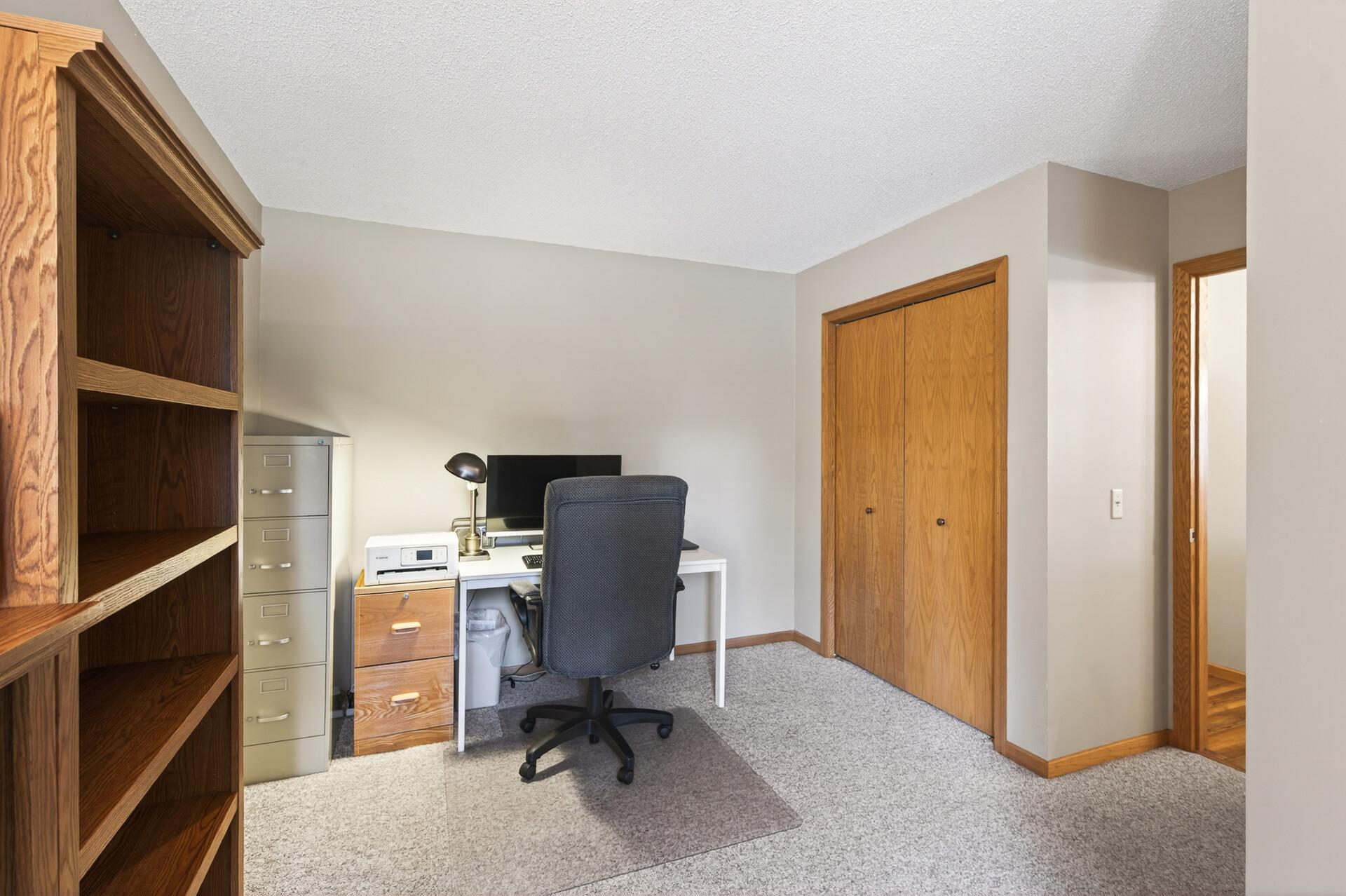 3142 Manitou Drive Property Photo 17