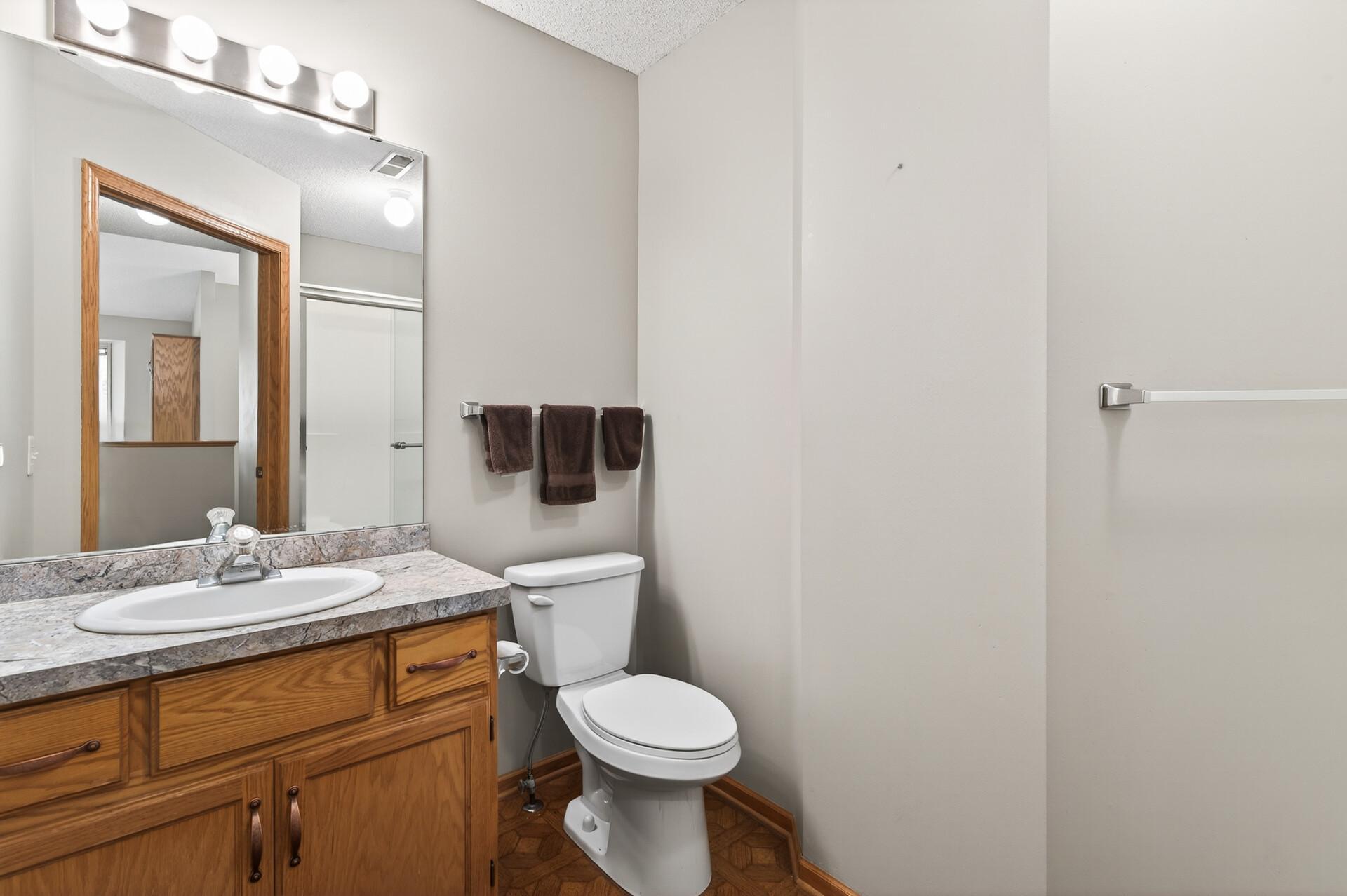 3142 Manitou Drive Property Photo 19