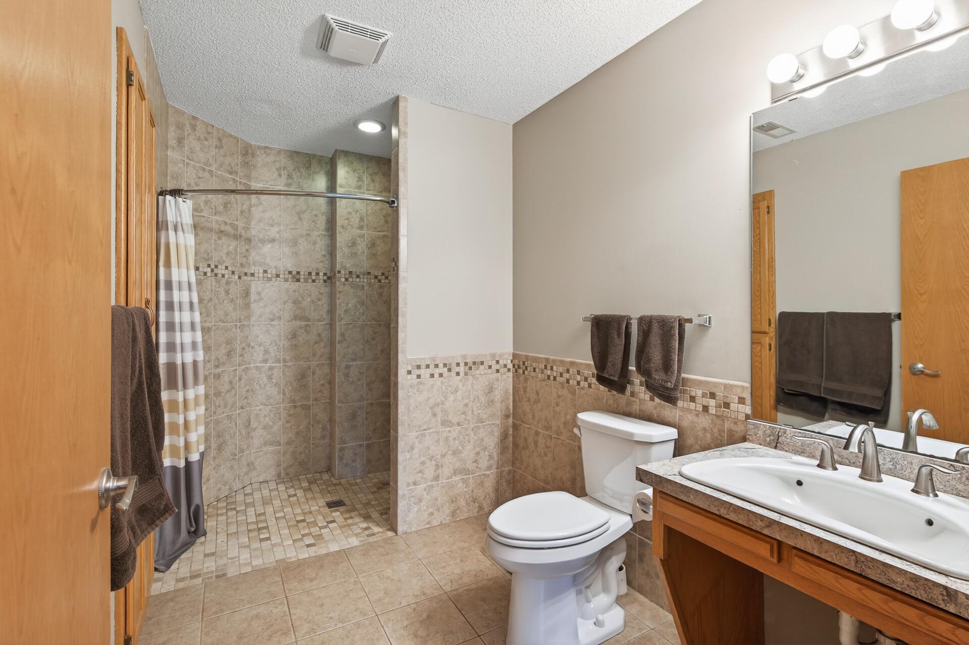 3142 Manitou Drive Property Photo 23