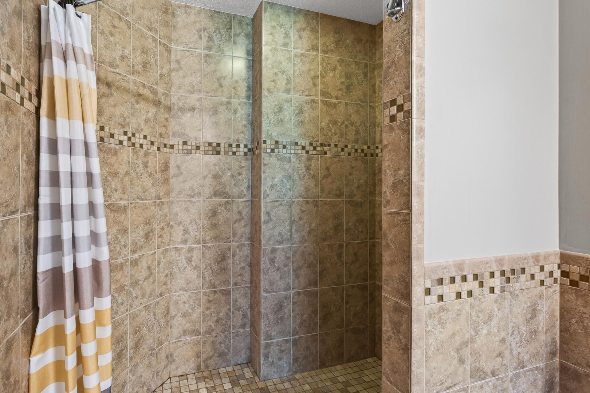 3142 Manitou Drive Property Photo 24