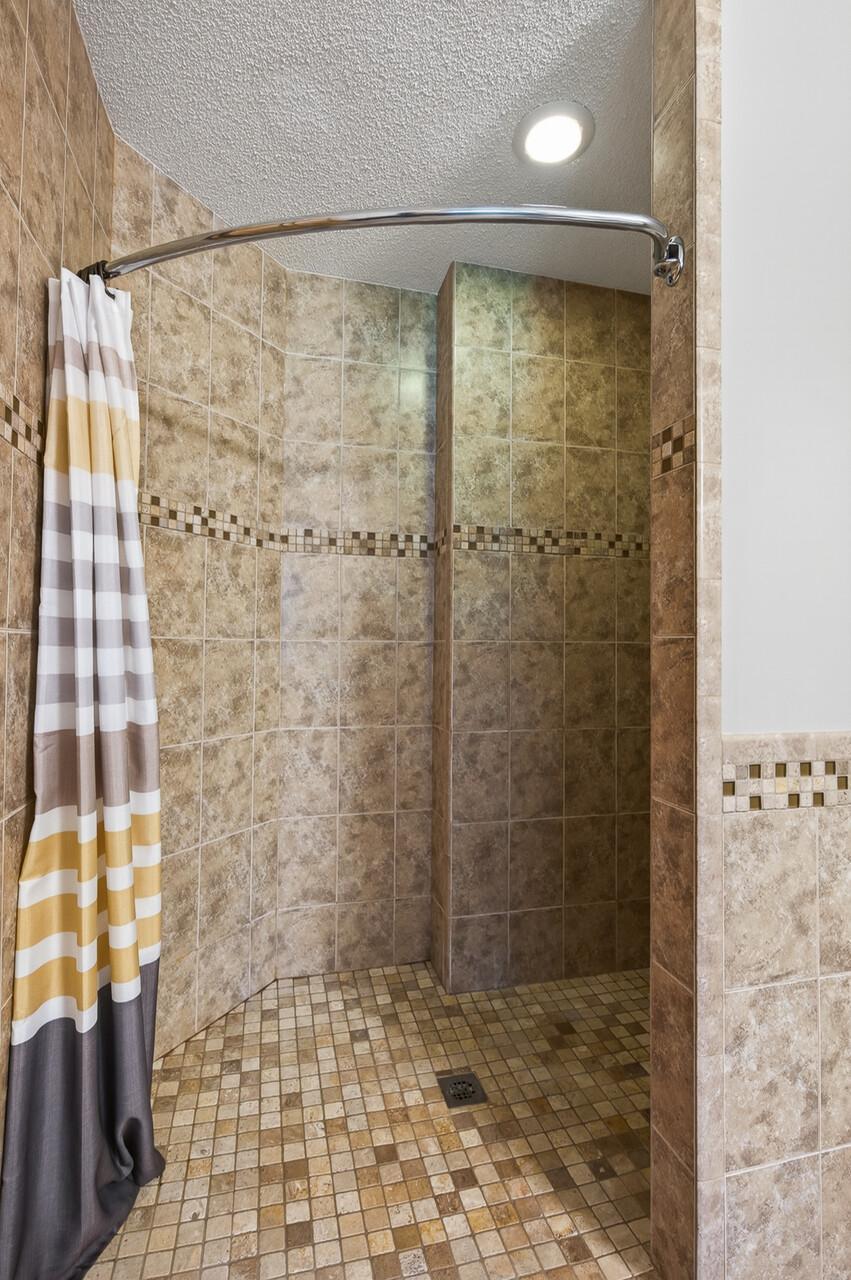 3142 Manitou Drive Property Photo 25