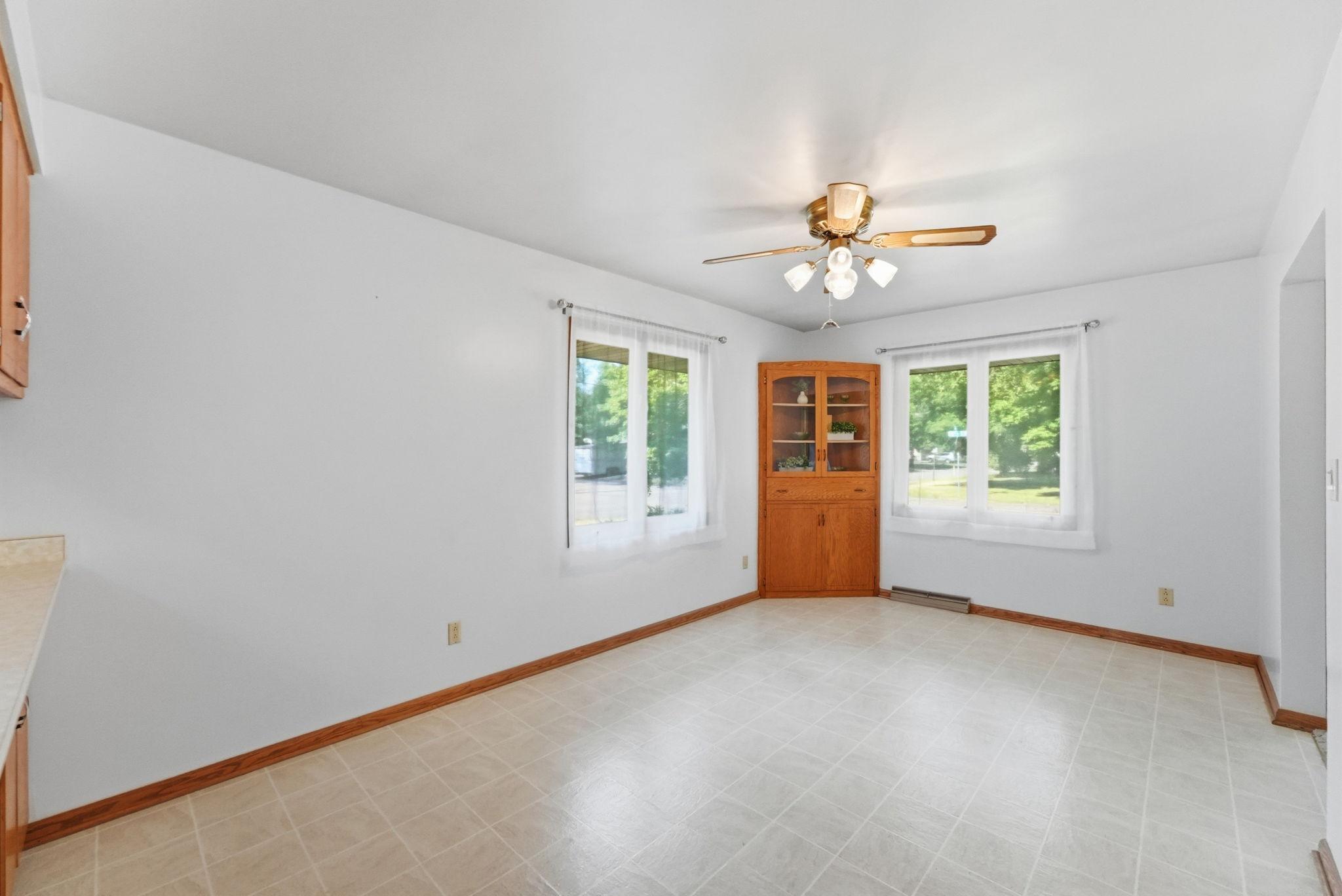 202 34th Avenue N Property Photo 6