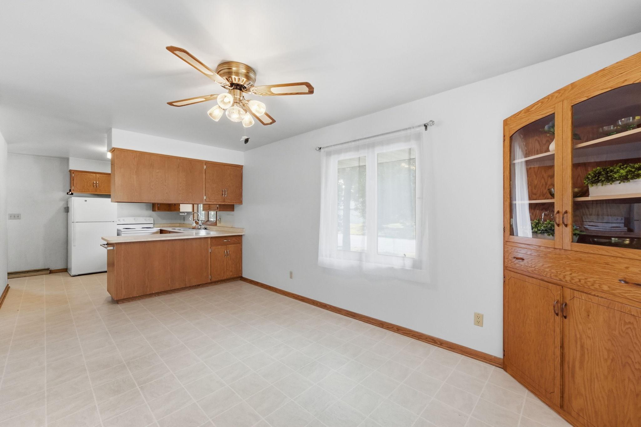 202 34th Avenue N Property Photo 8