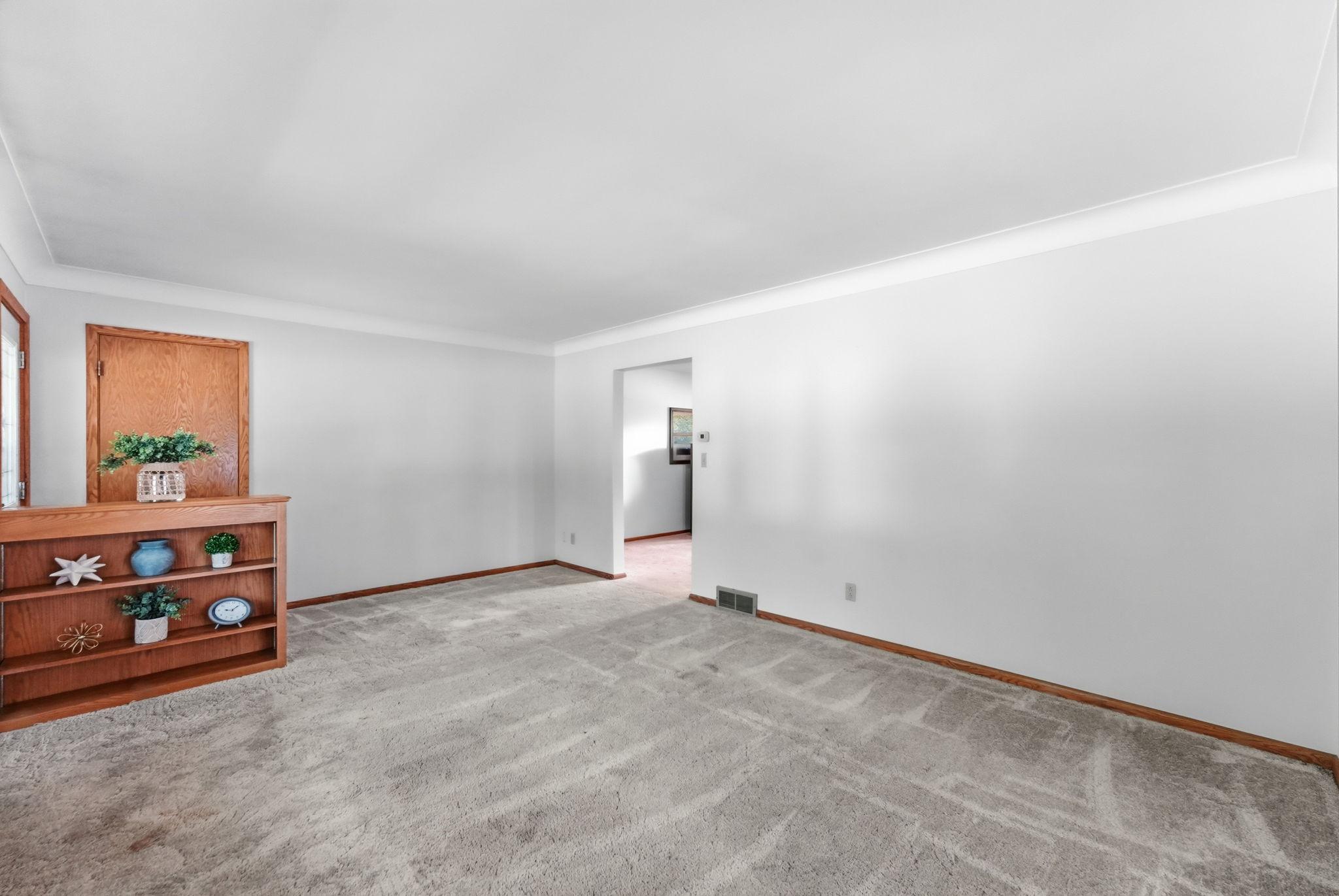 202 34th Avenue N Property Photo 11