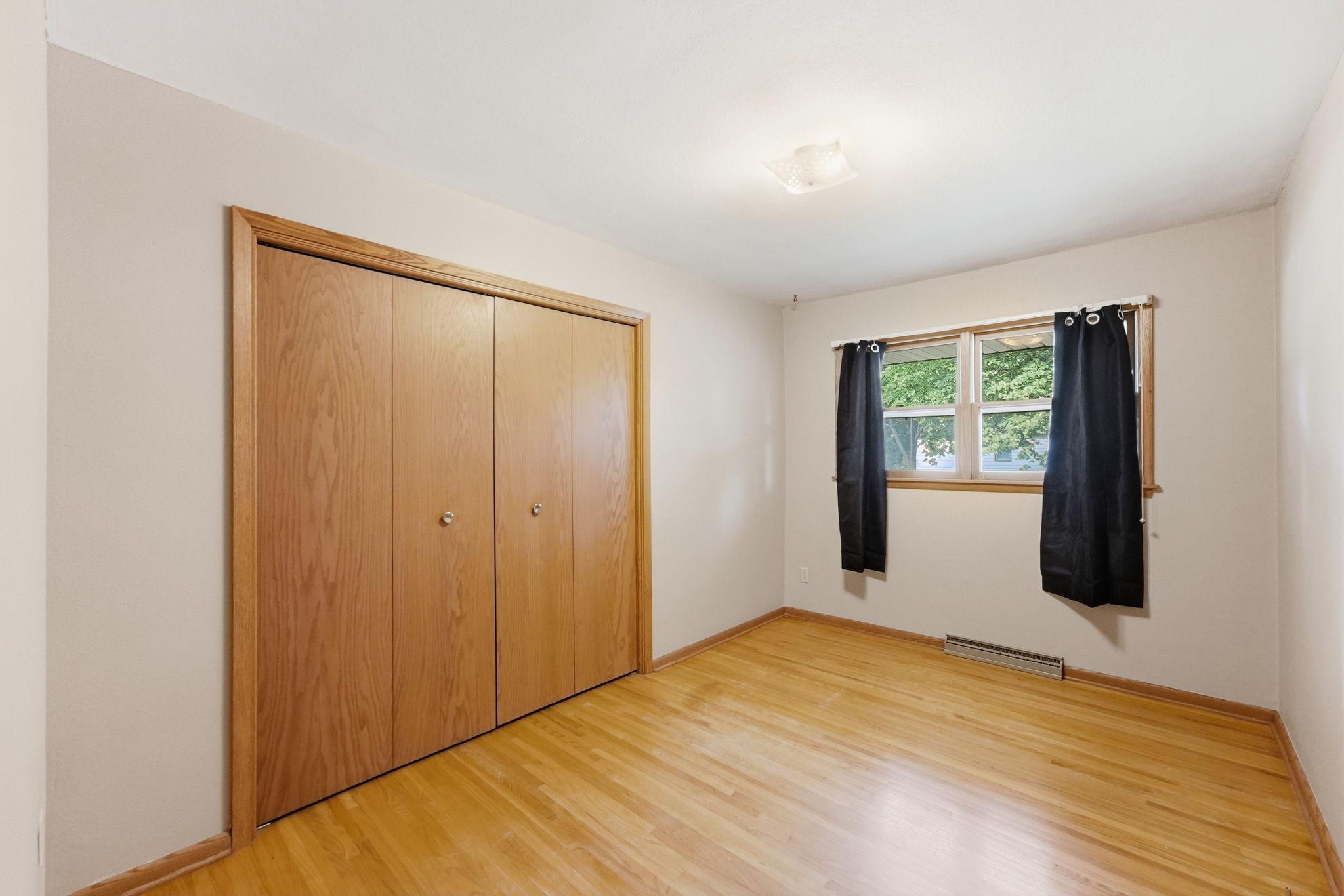 202 34th Avenue N Property Photo 18