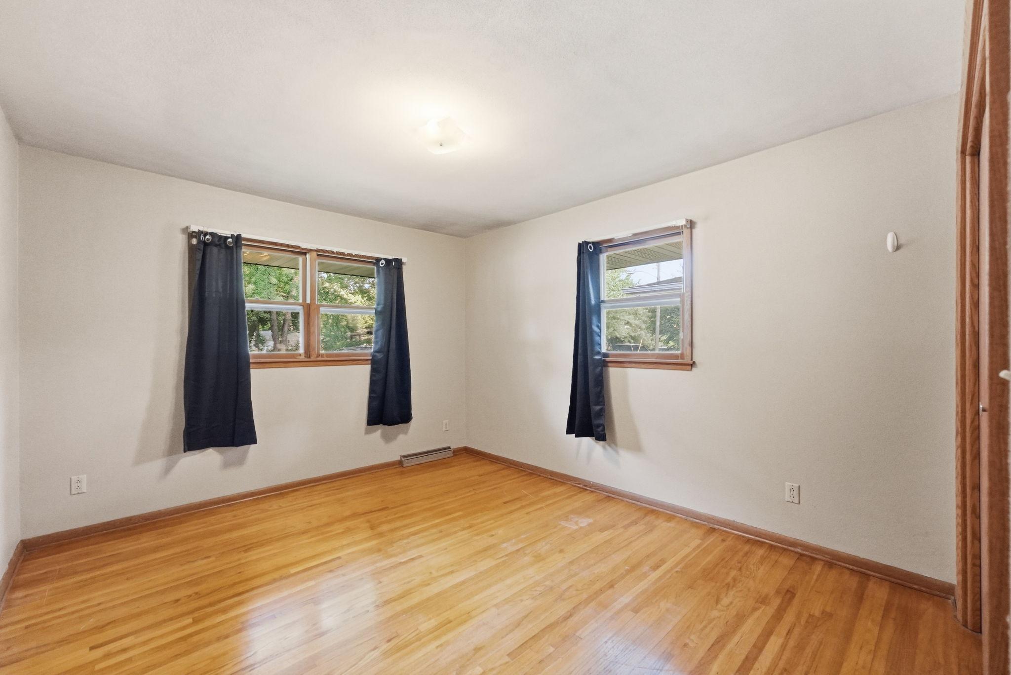 202 34th Avenue N Property Photo 19