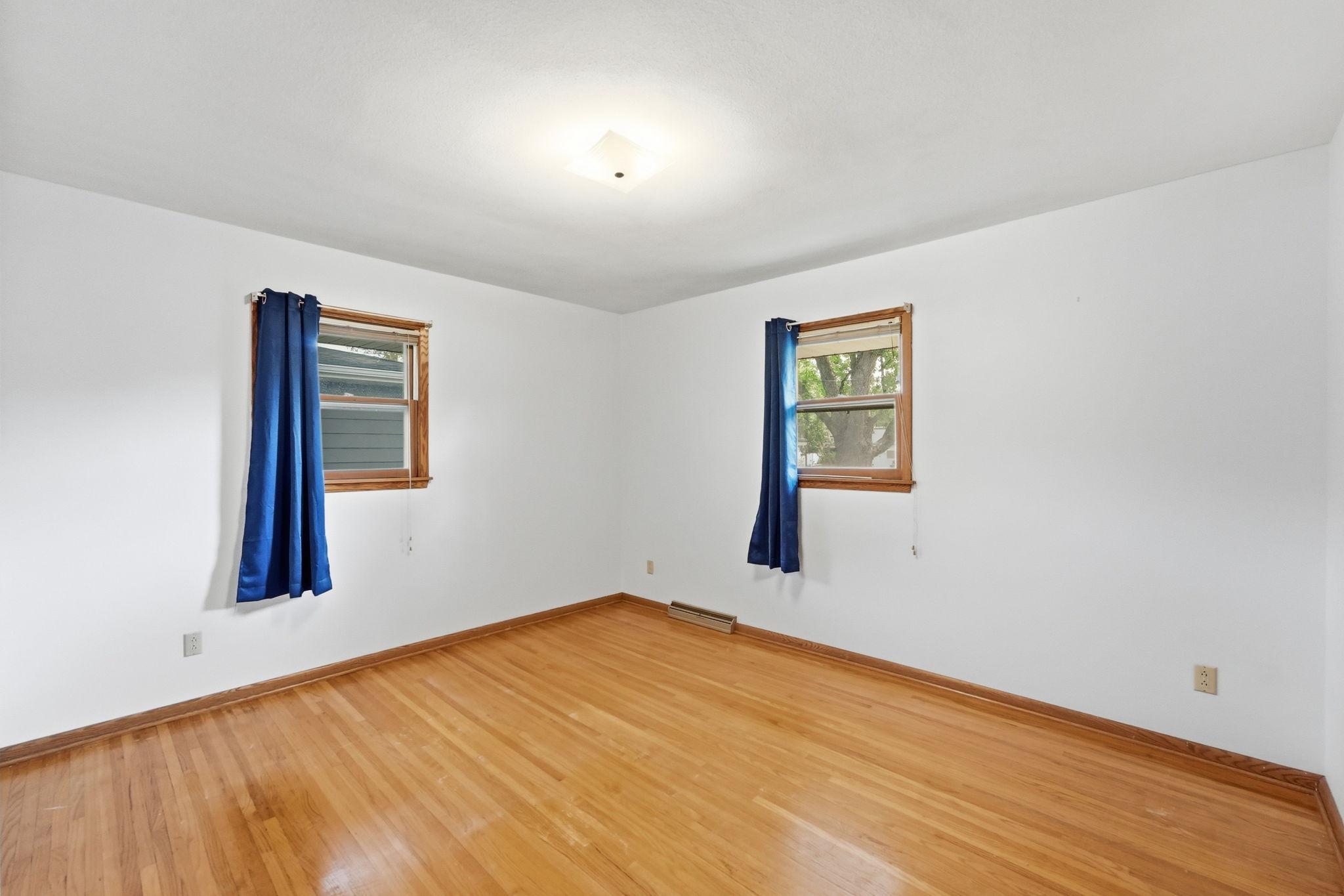 202 34th Avenue N Property Photo 20