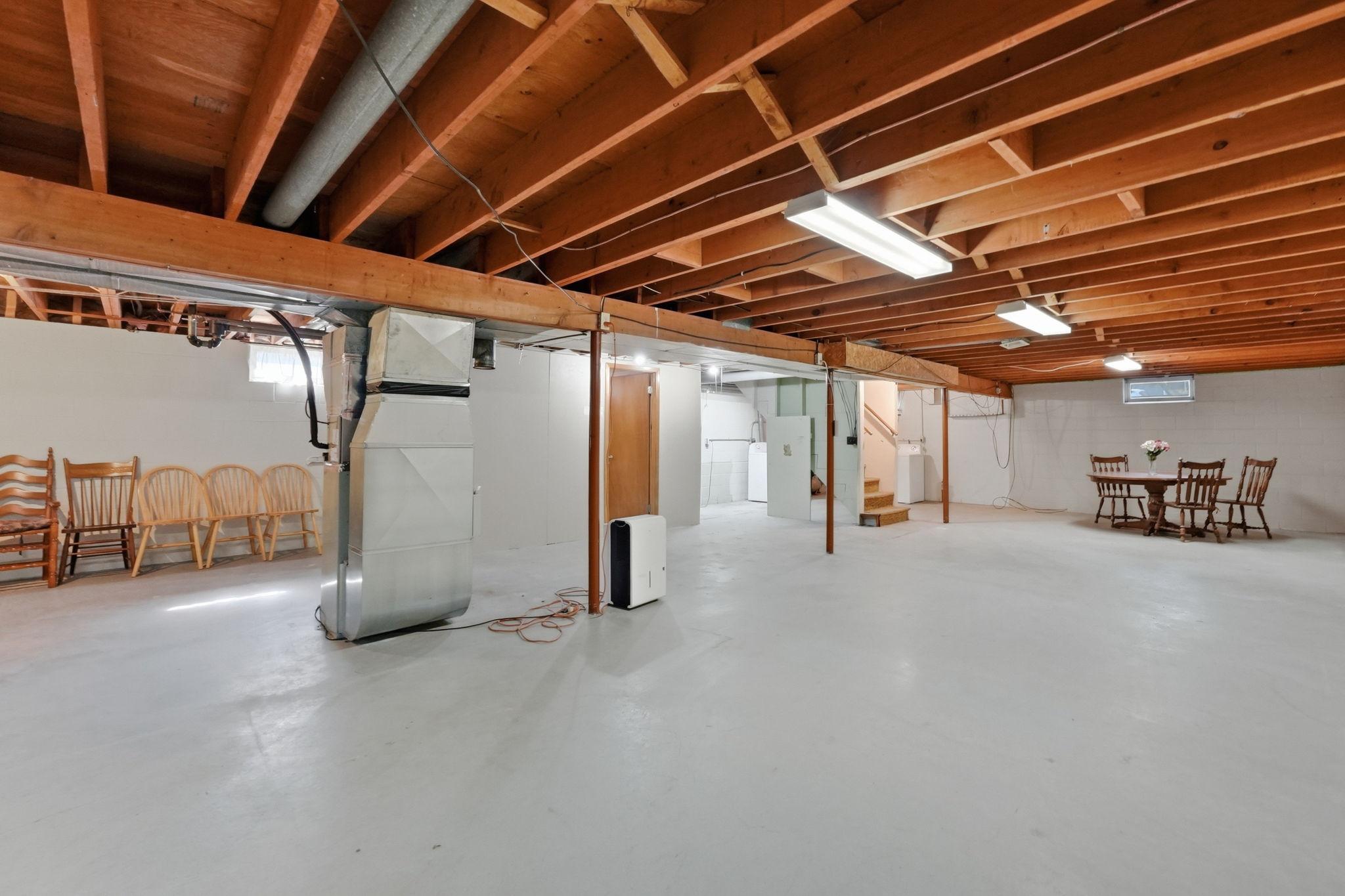 202 34th Avenue N Property Photo 25